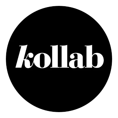 Kollab