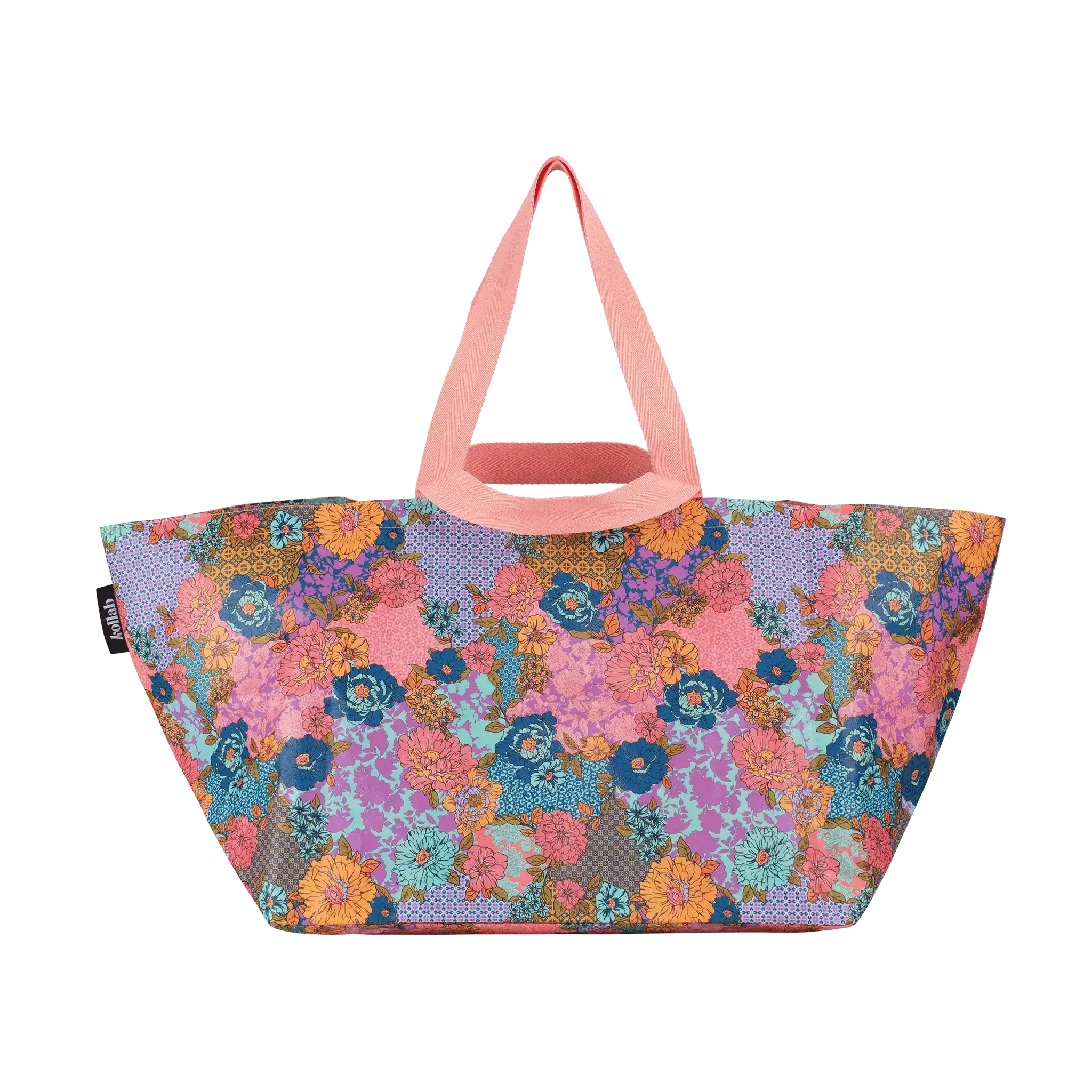 Beach Bag Bethany