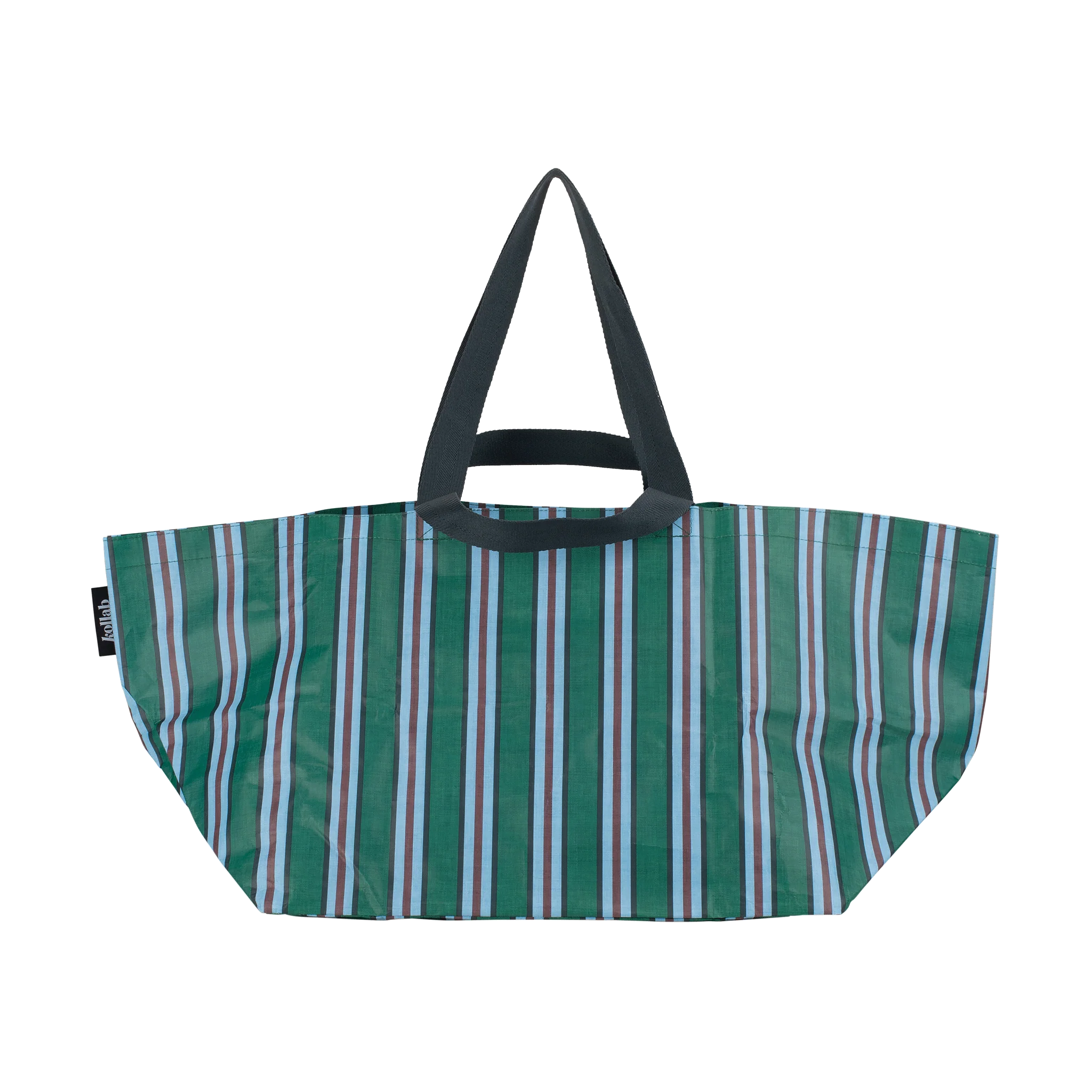 Beach Bag Regent Stripe