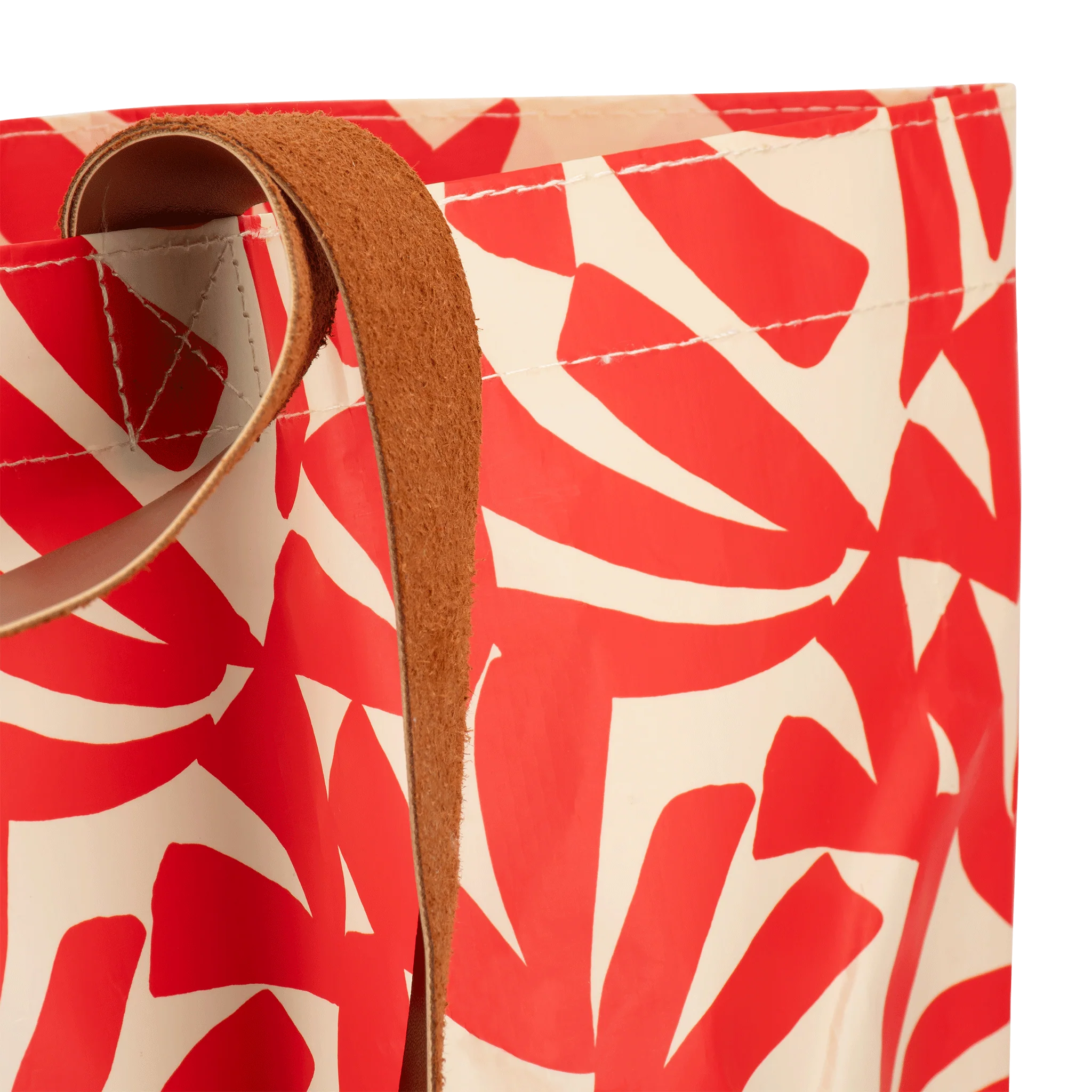 Beach Bag Tuscan Breeze - Image 7