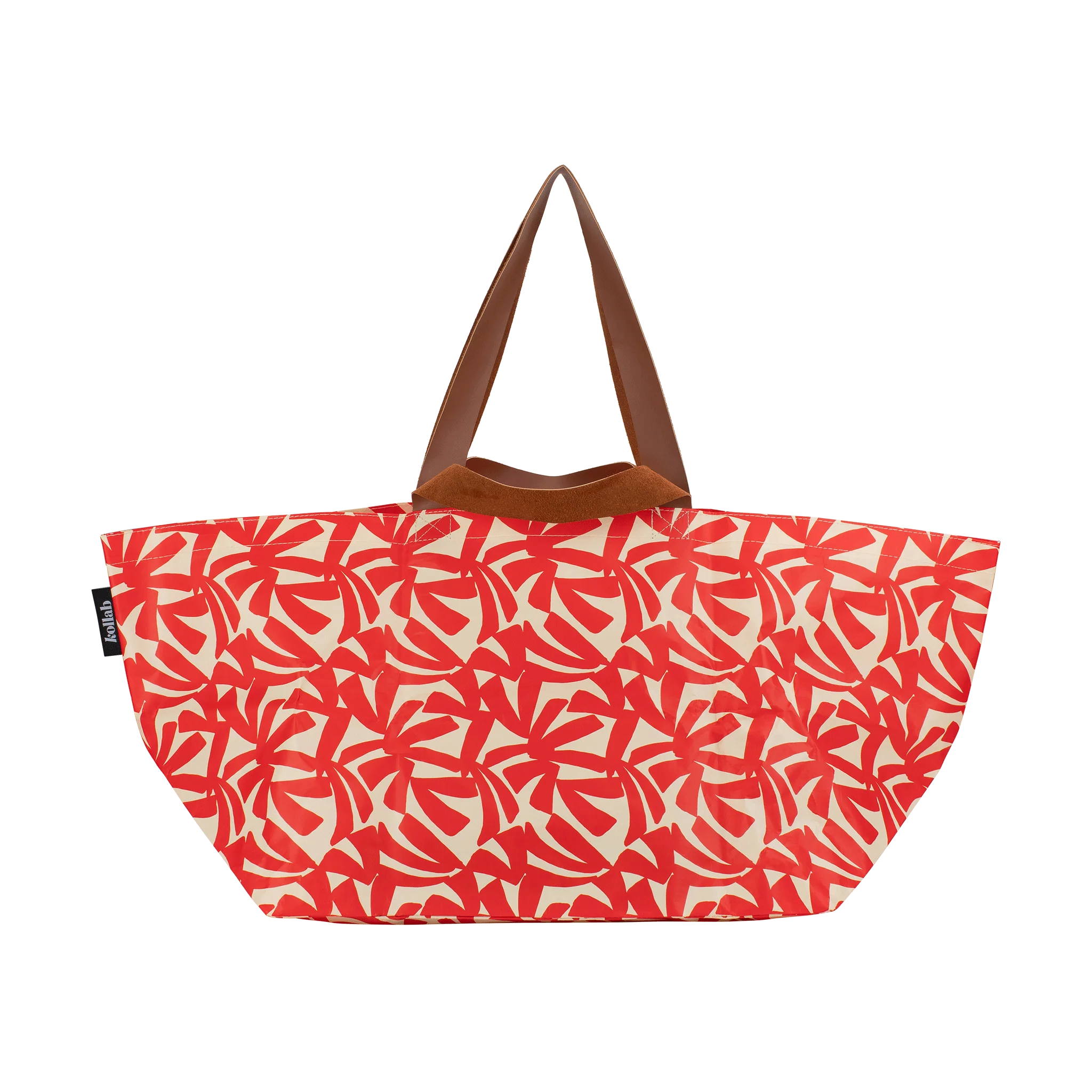 Beach Must Haves Tuscan Breeze - Image 2