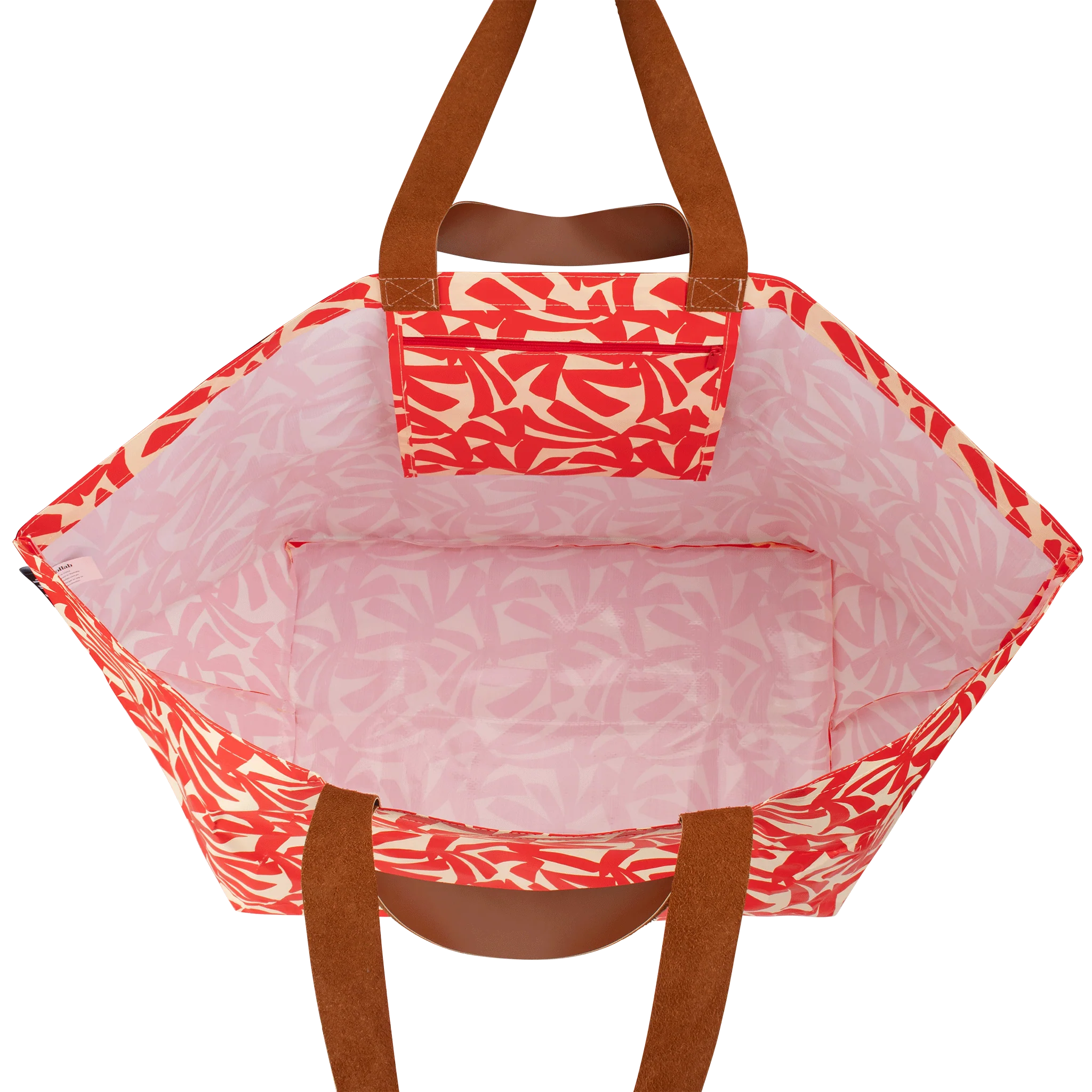 Beach Must Haves Tuscan Breeze - Image 3