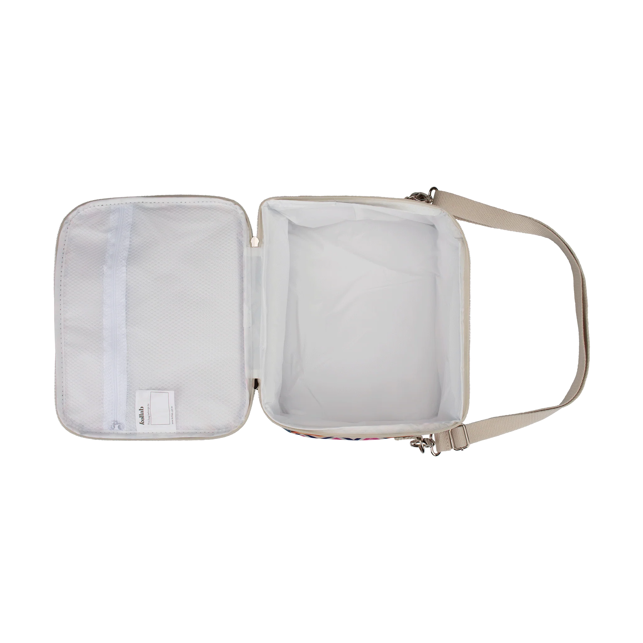 Bento Bag Ziggy - Image 3