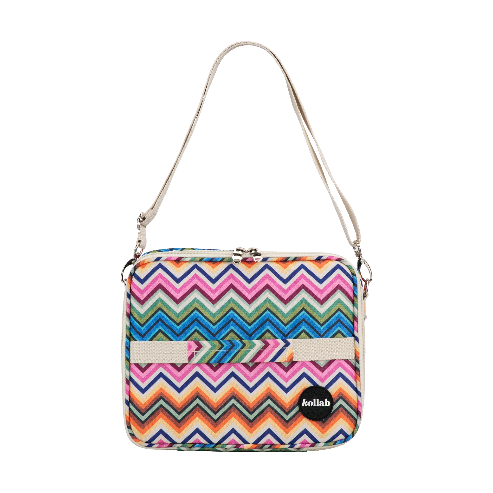 Bento Bag Ziggy - Image 4