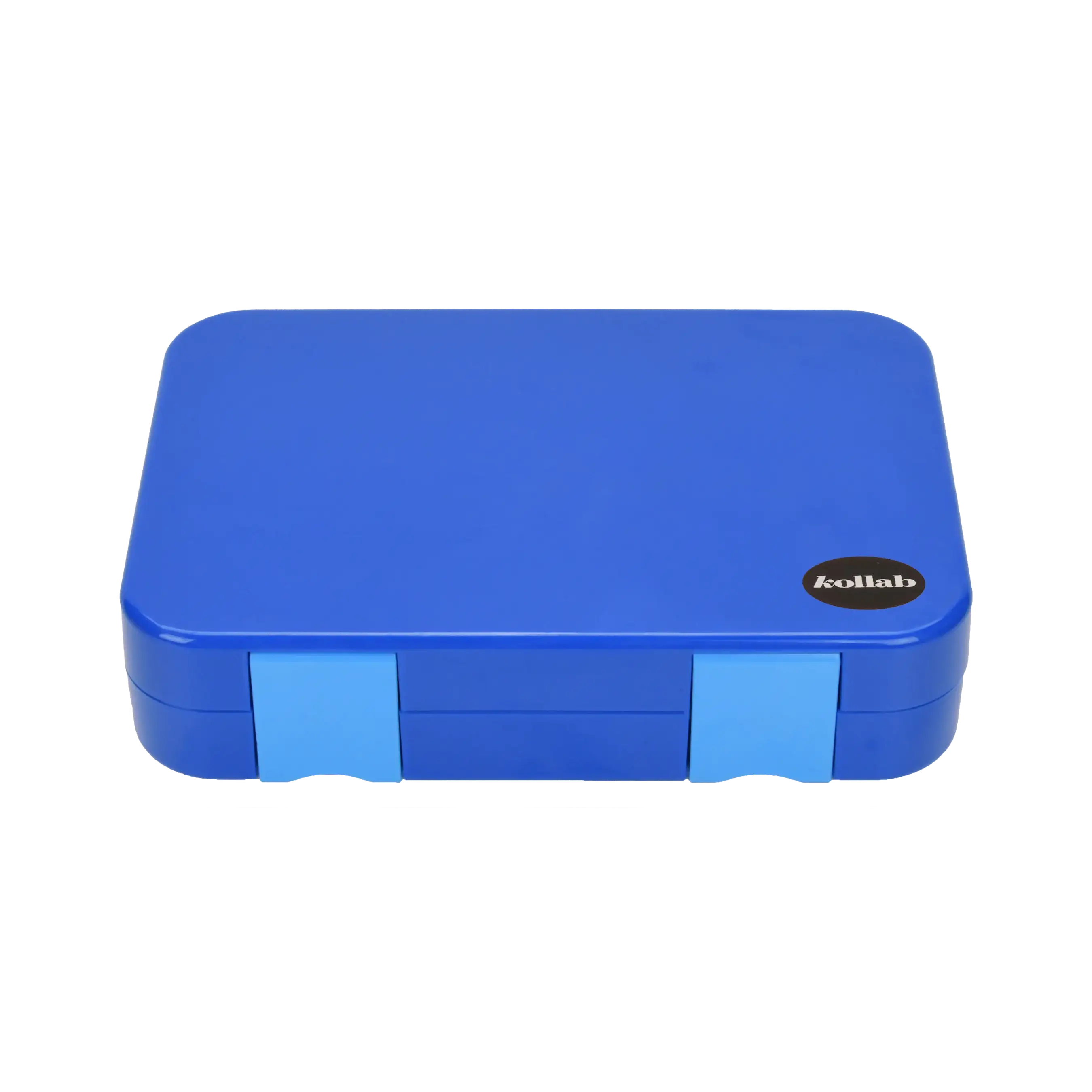 Bento Box Blueberry