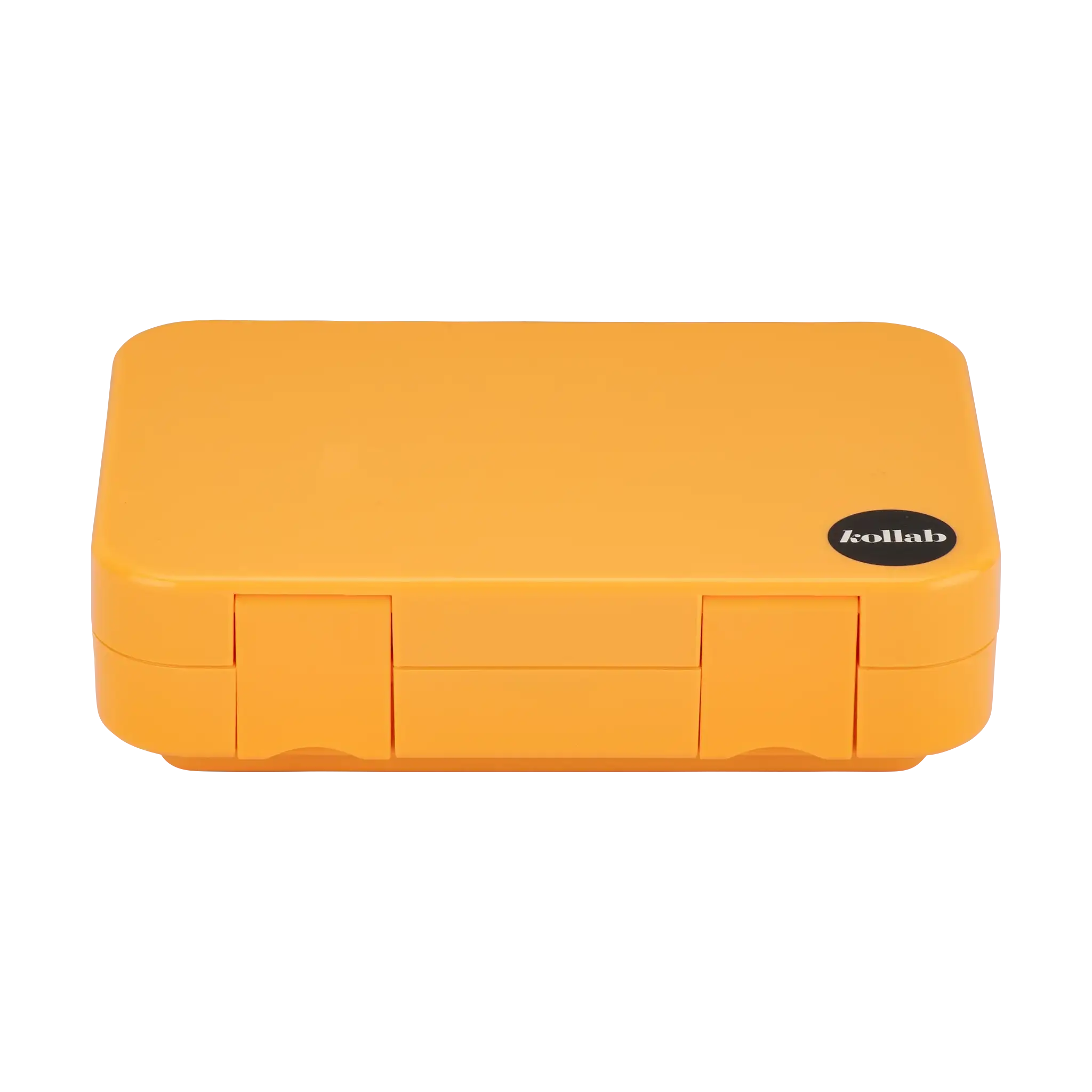 Bento Box Mango