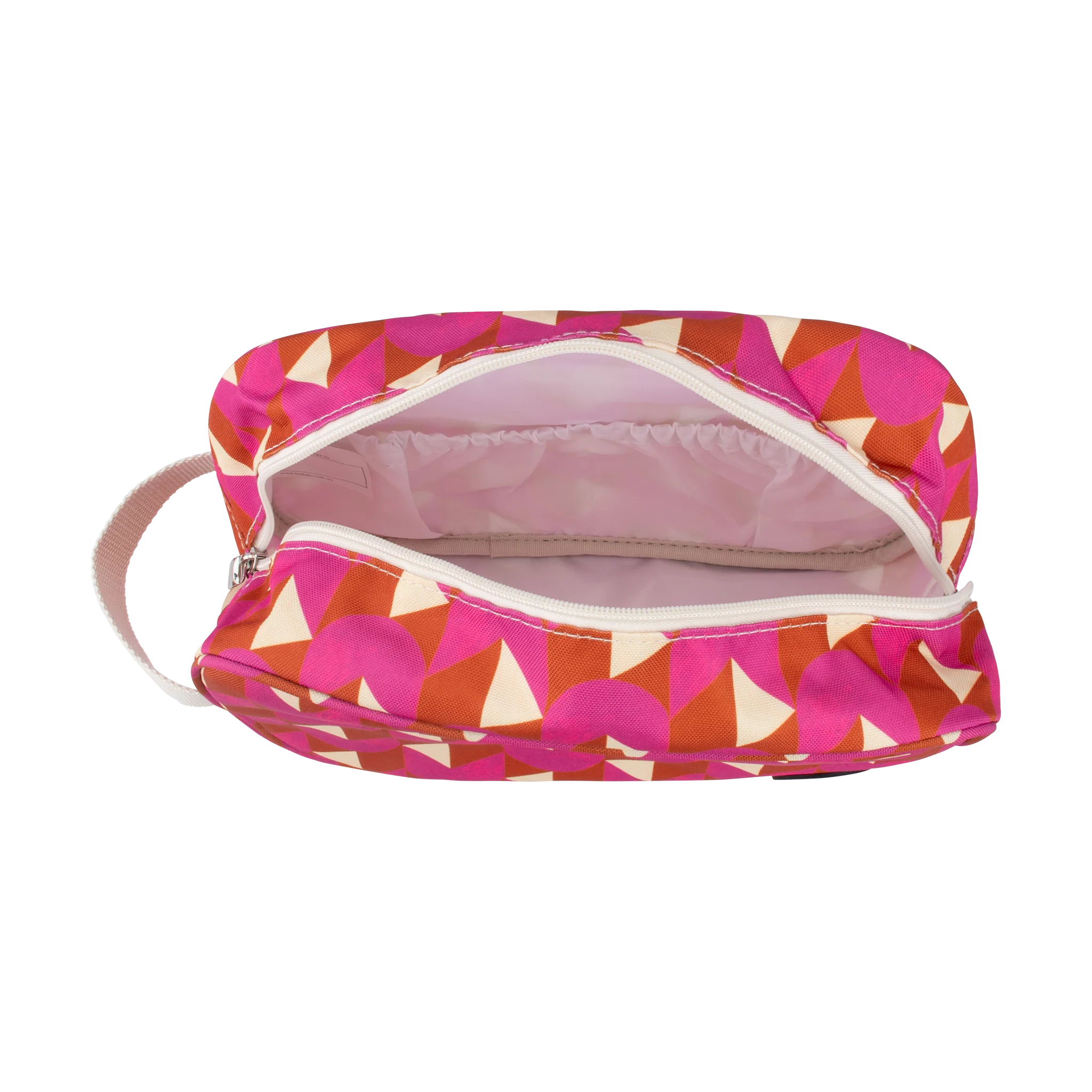 Carry On Kit Danish Deco - Image 6