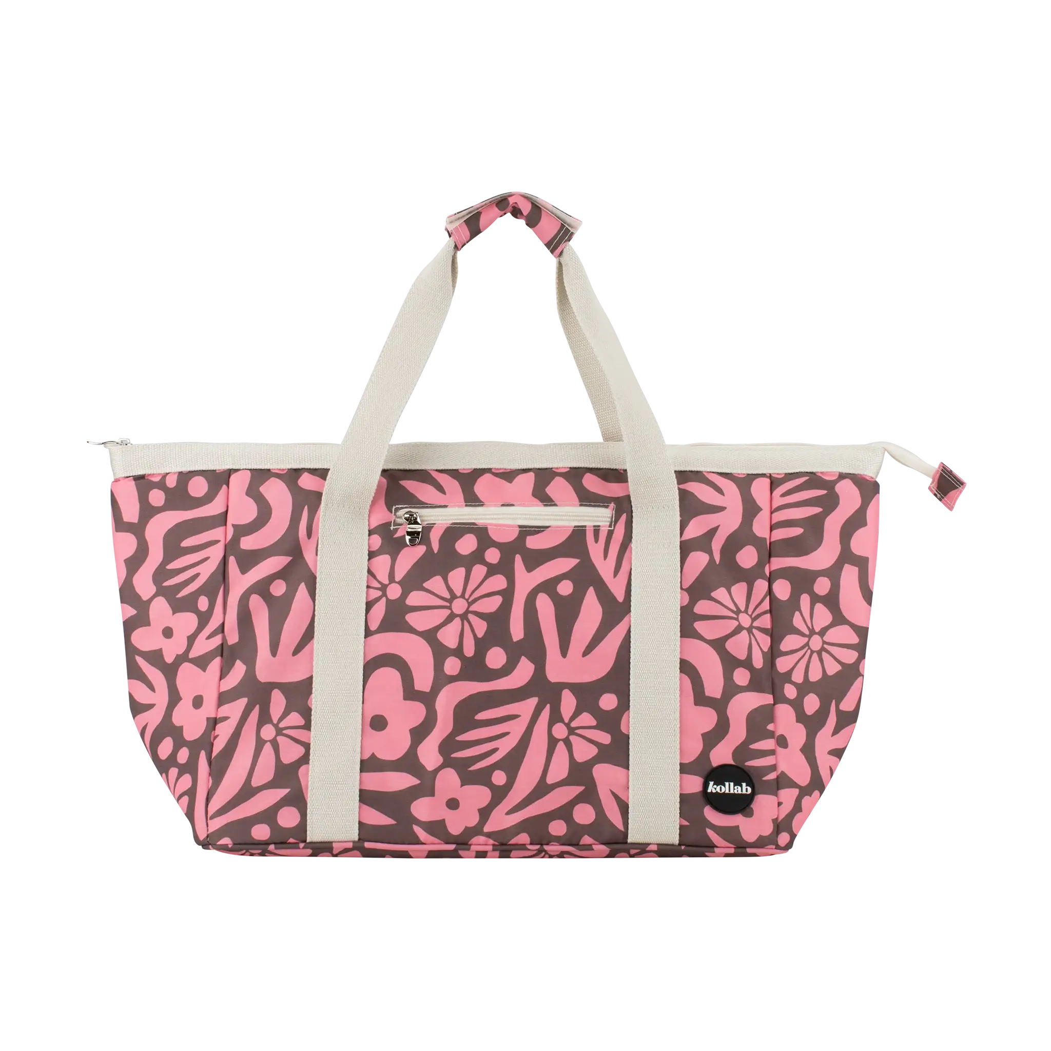 Carry On Kit Peach Bloom - Image 5