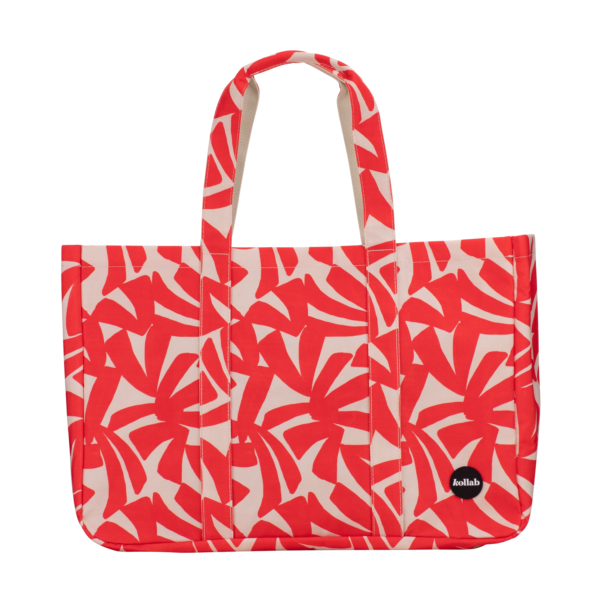 Carryall Cargo Bag Tuscan Breeze