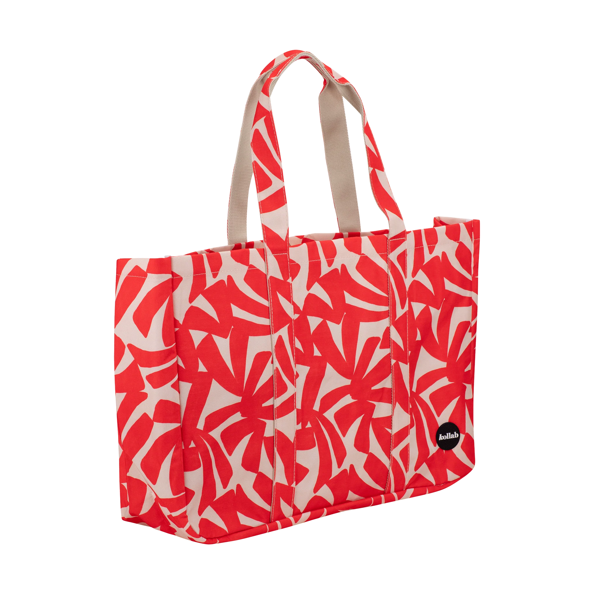 Carryall Cargo Bag Tuscan Breeze - Image 6