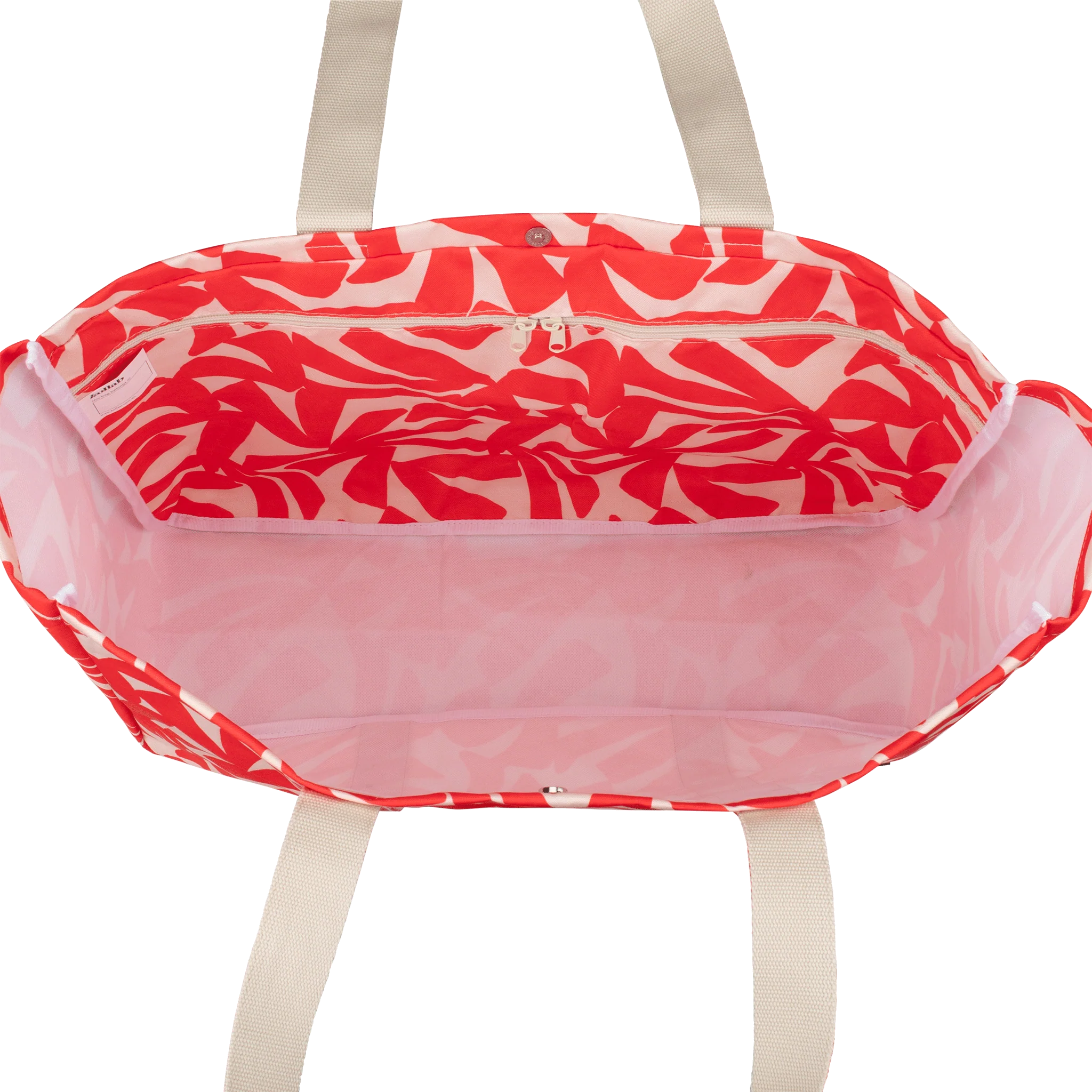 Carryall Cargo Bag Tuscan Breeze - Image 7