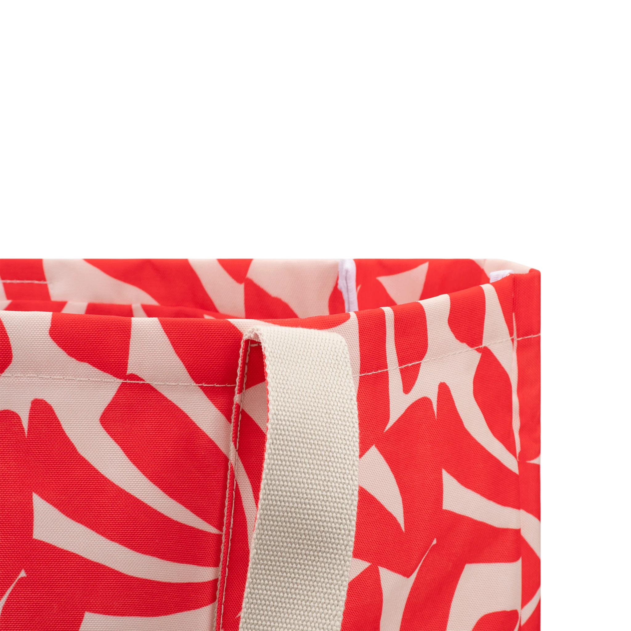 Carryall Cargo Bag Tuscan Breeze - Image 8