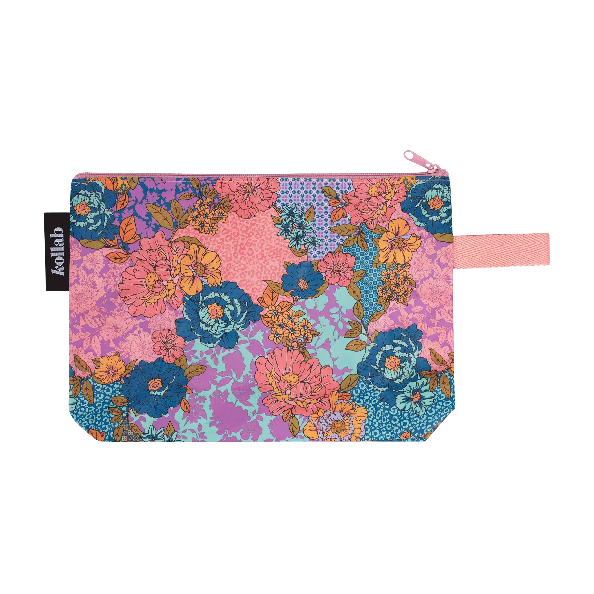 Clutch Bag Bethany