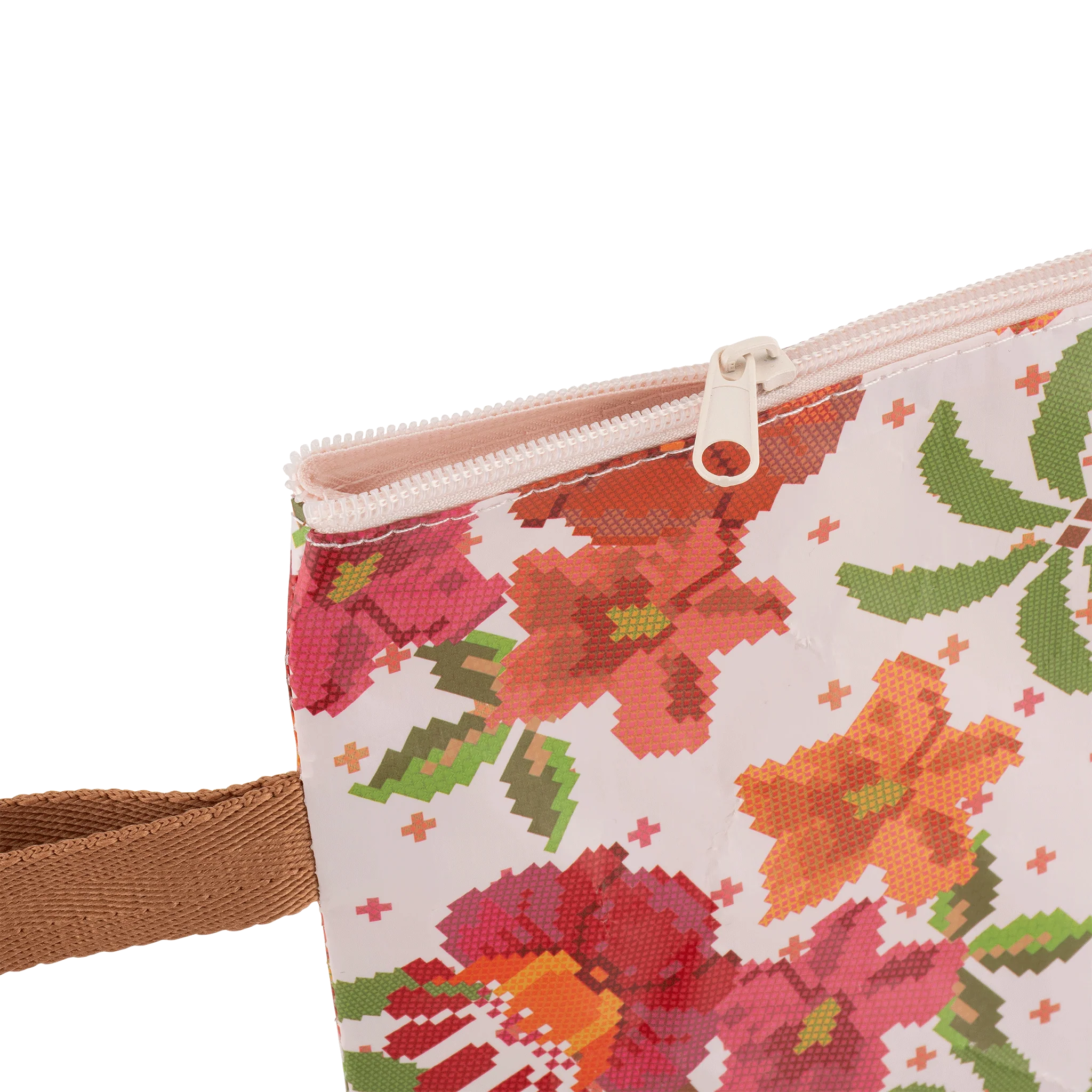Clutch Hibiscus Retreat - Image 4