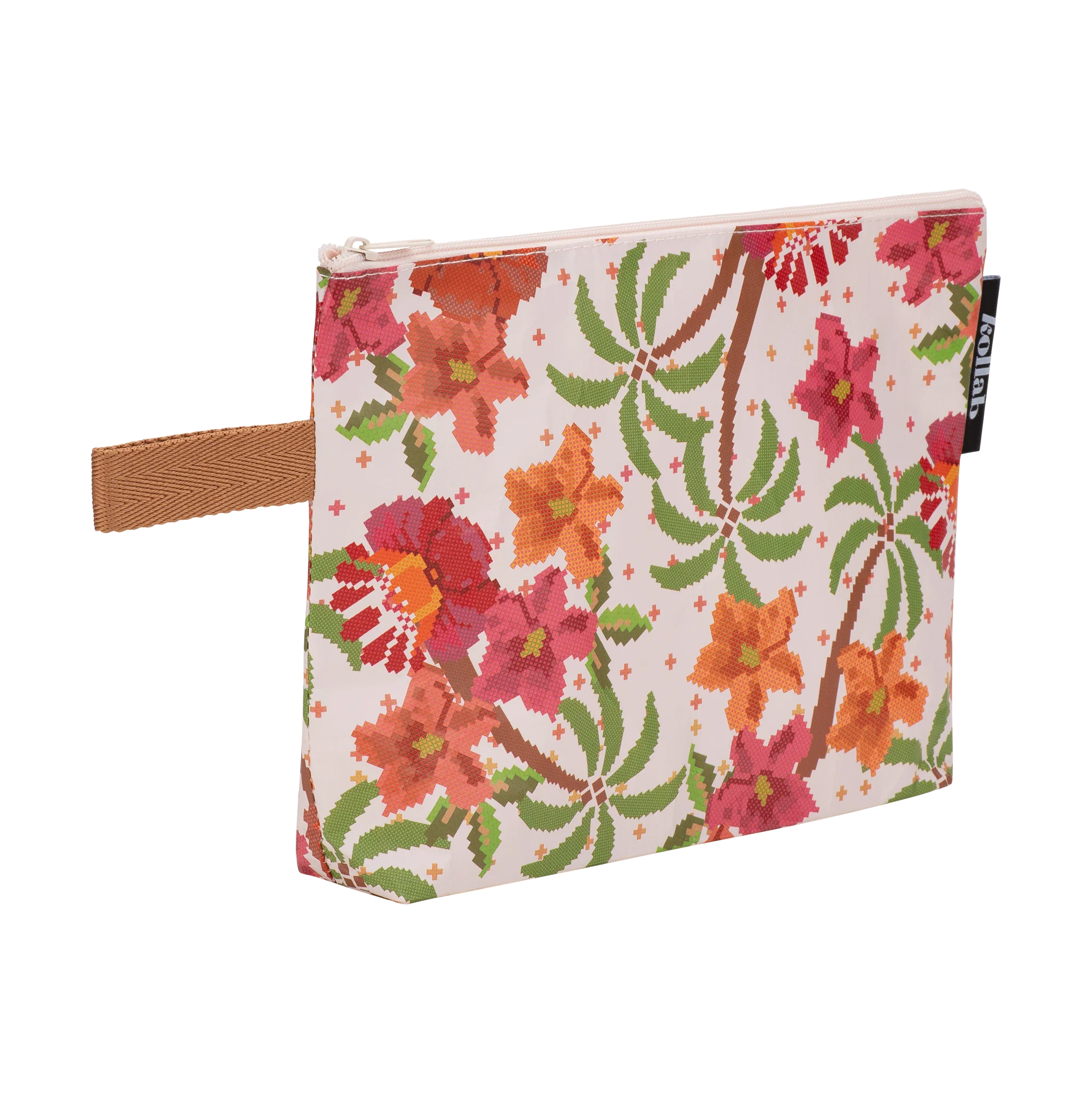 Clutch Hibiscus Retreat - Image 5