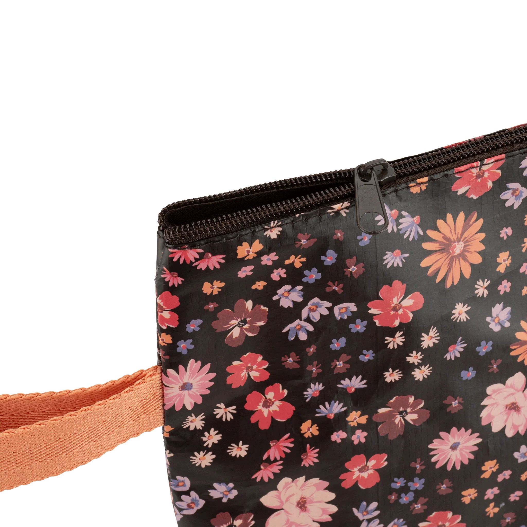 Clutch Mocha Meadow - Image 3