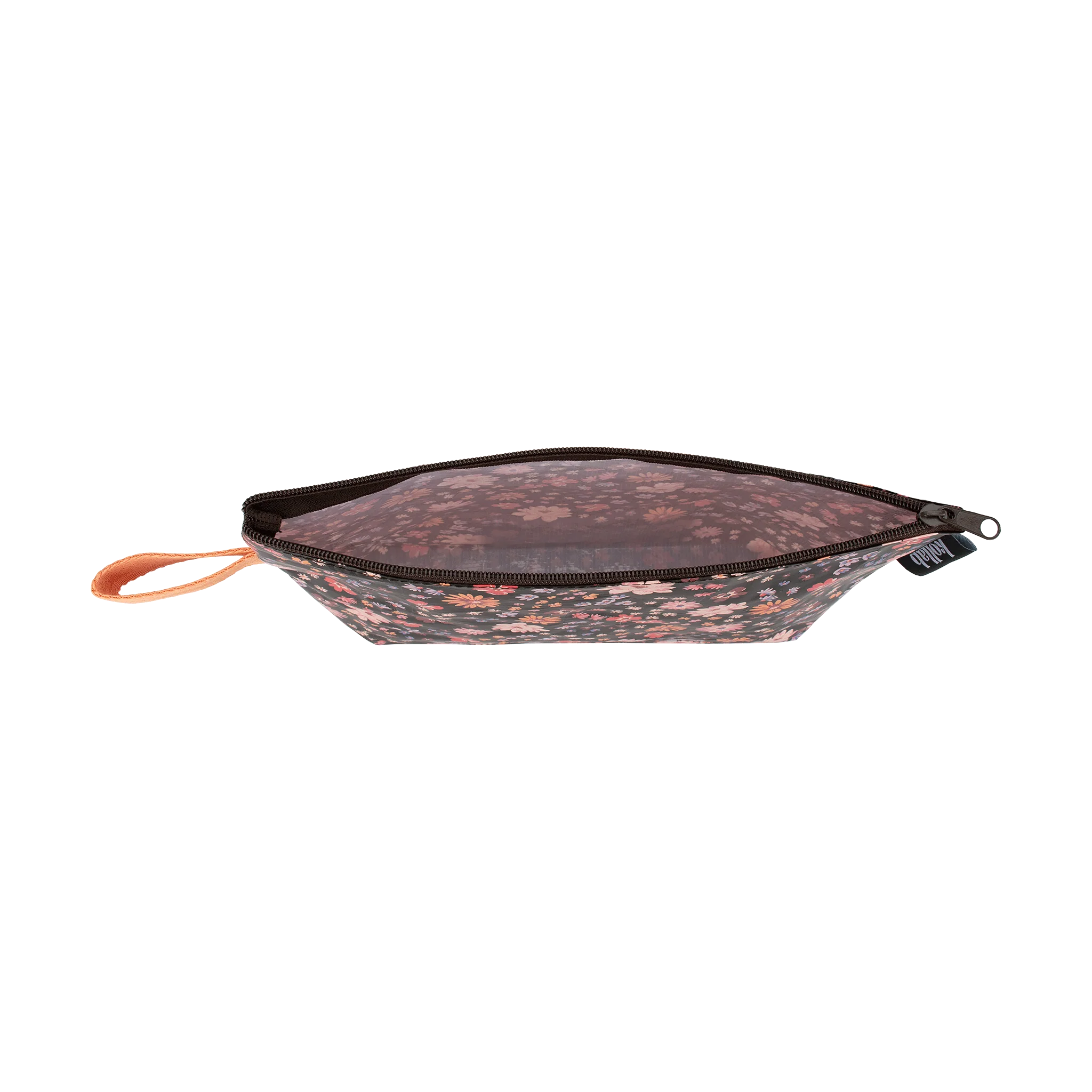 Clutch Mocha Meadow - Image 4