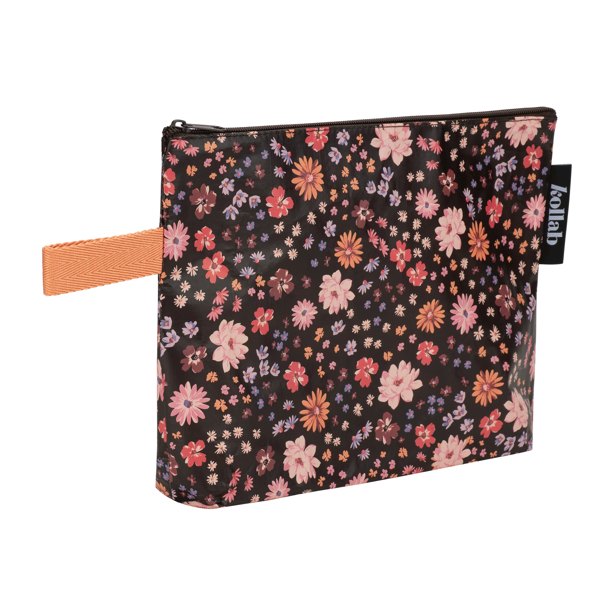 Clutch Mocha Meadow - Image 5