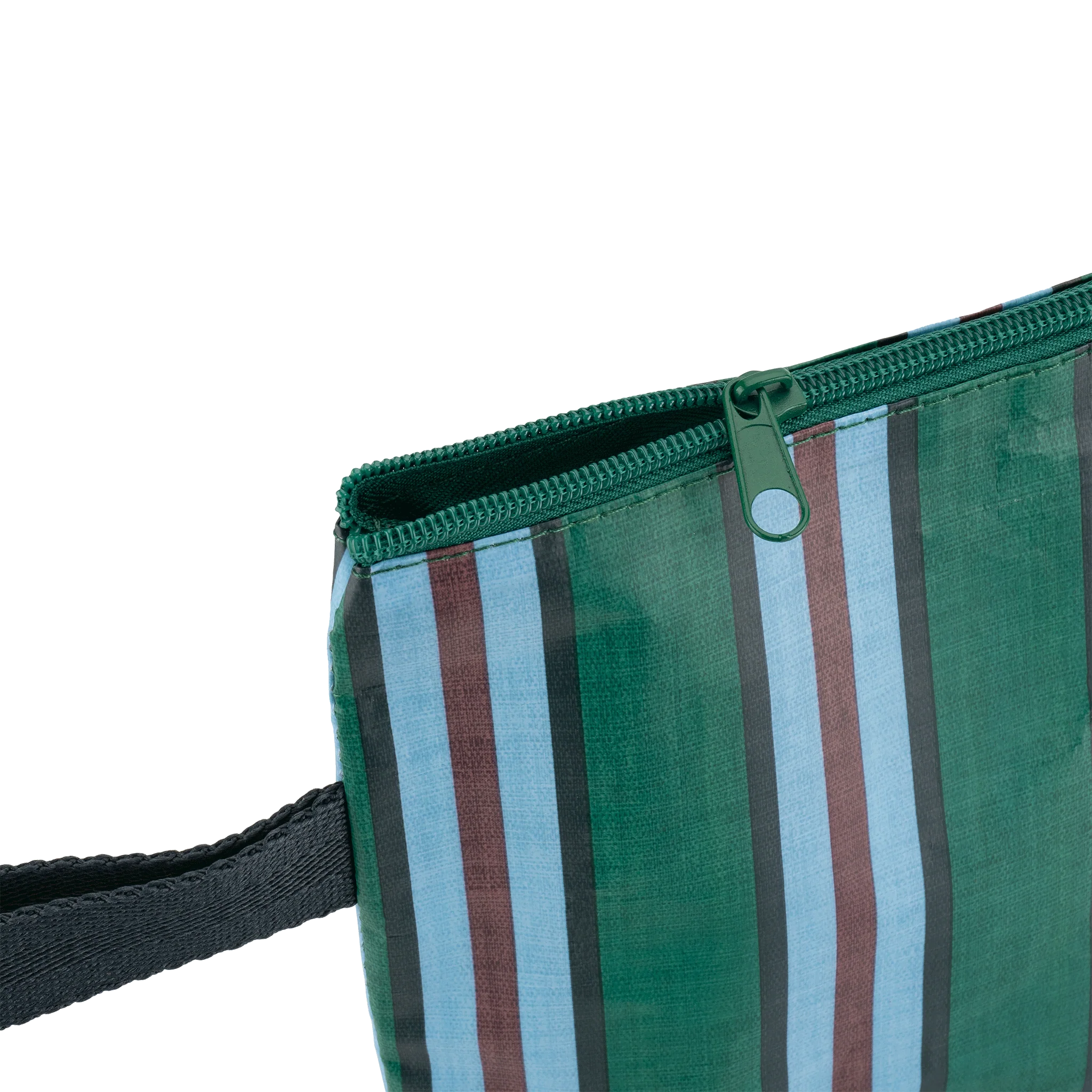 Clutch Regent Stripe - Image 3