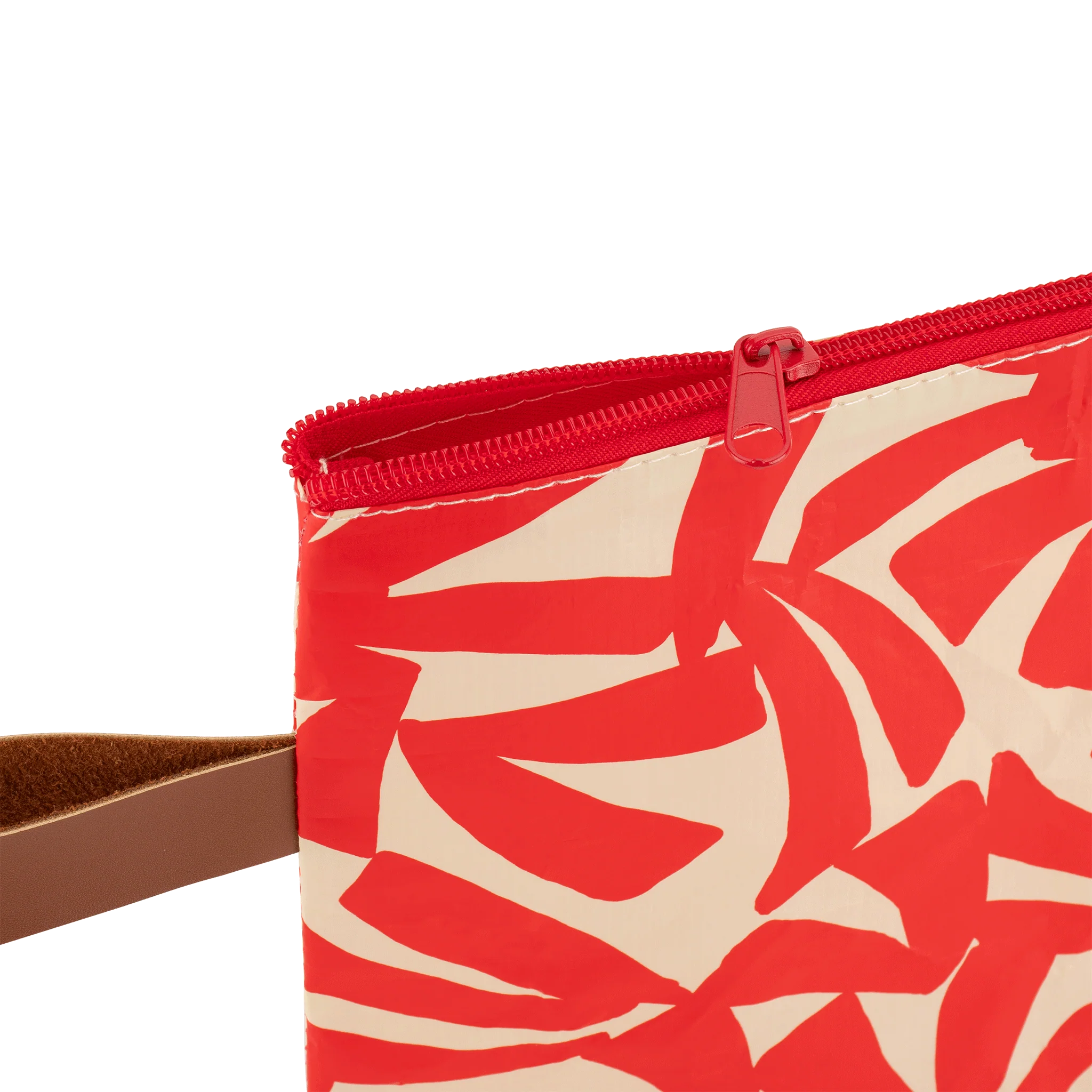 Clutch Tuscan Breeze - Image 5