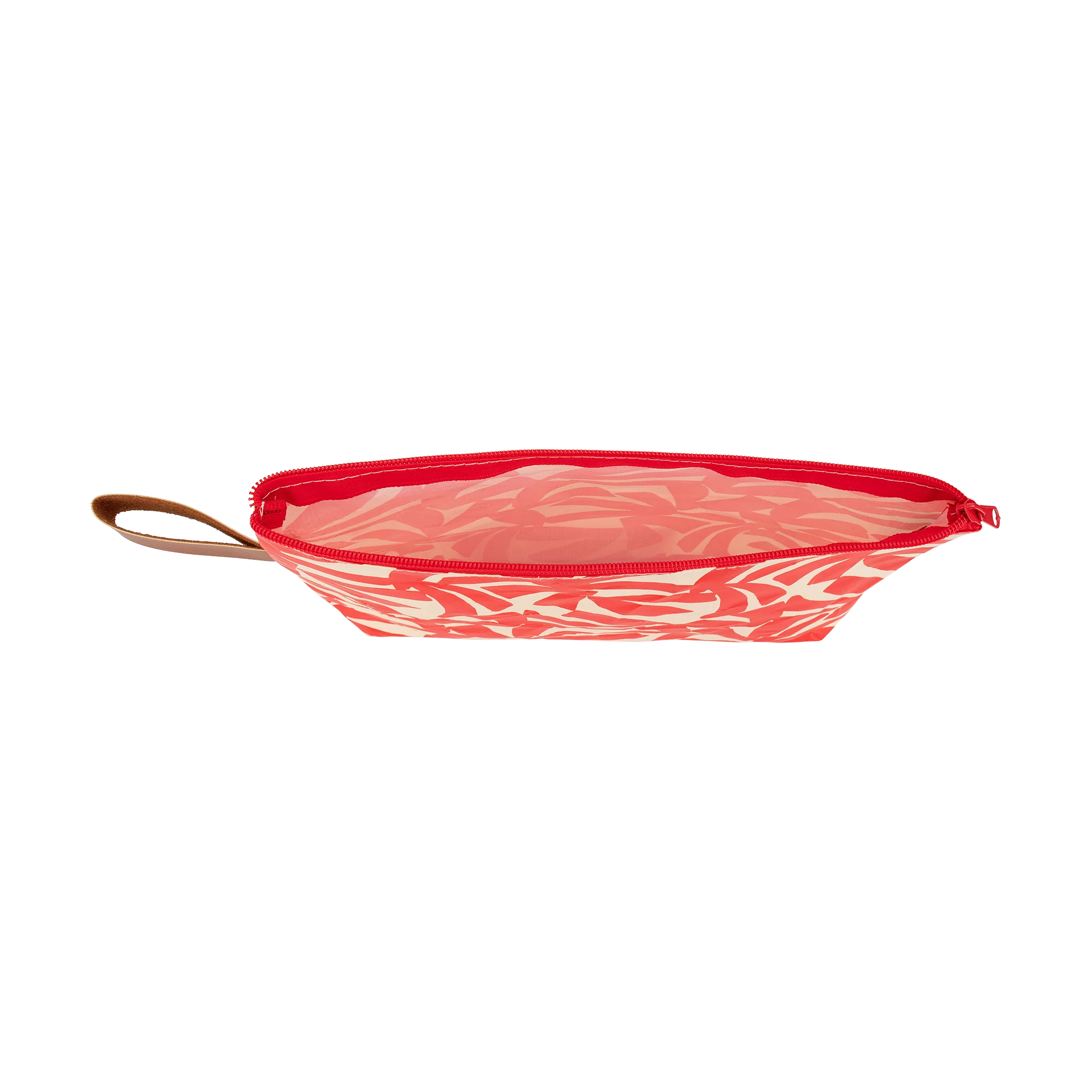 Clutch Tuscan Breeze - Image 6
