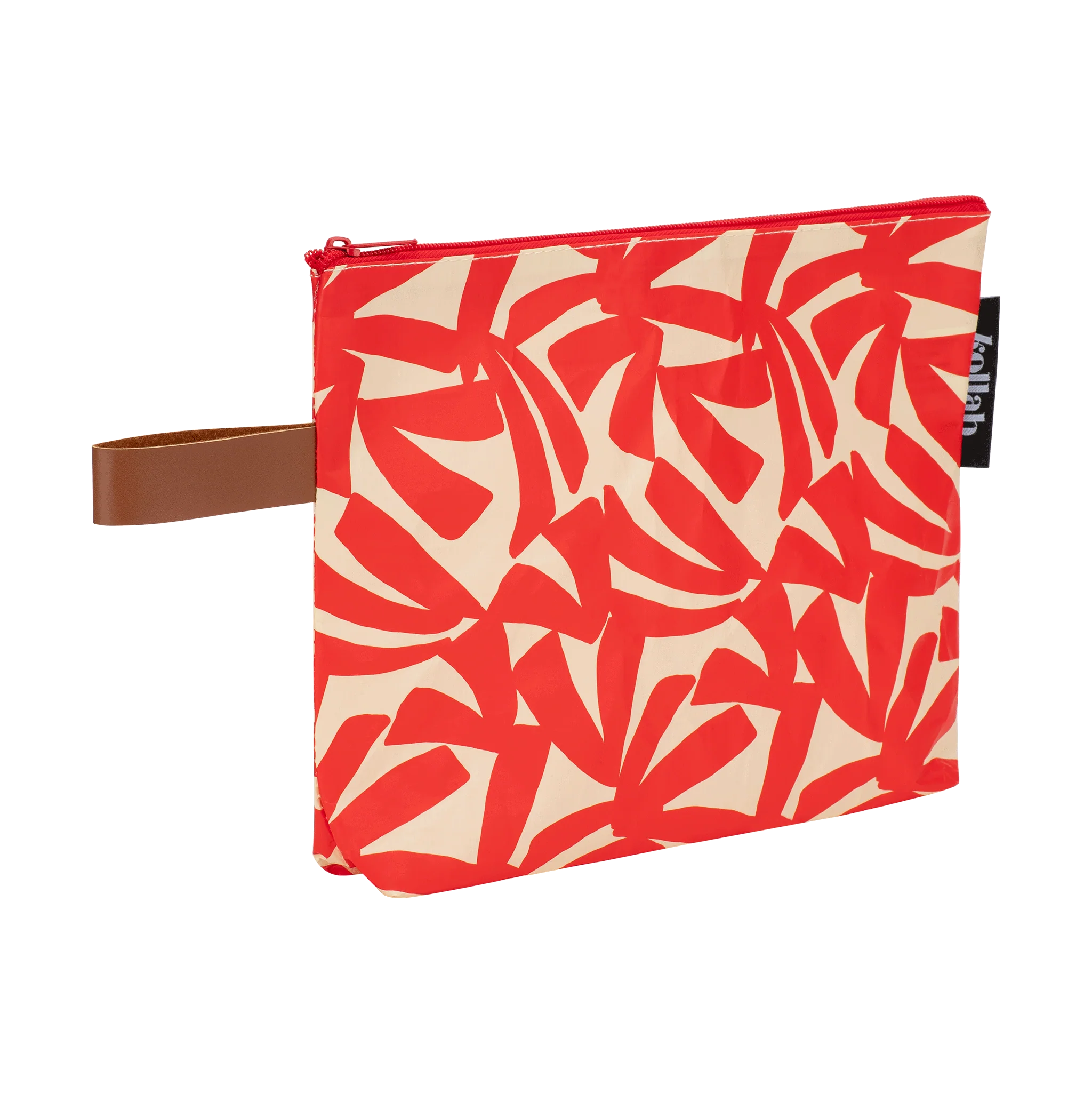 Clutch Tuscan Breeze - Image 7