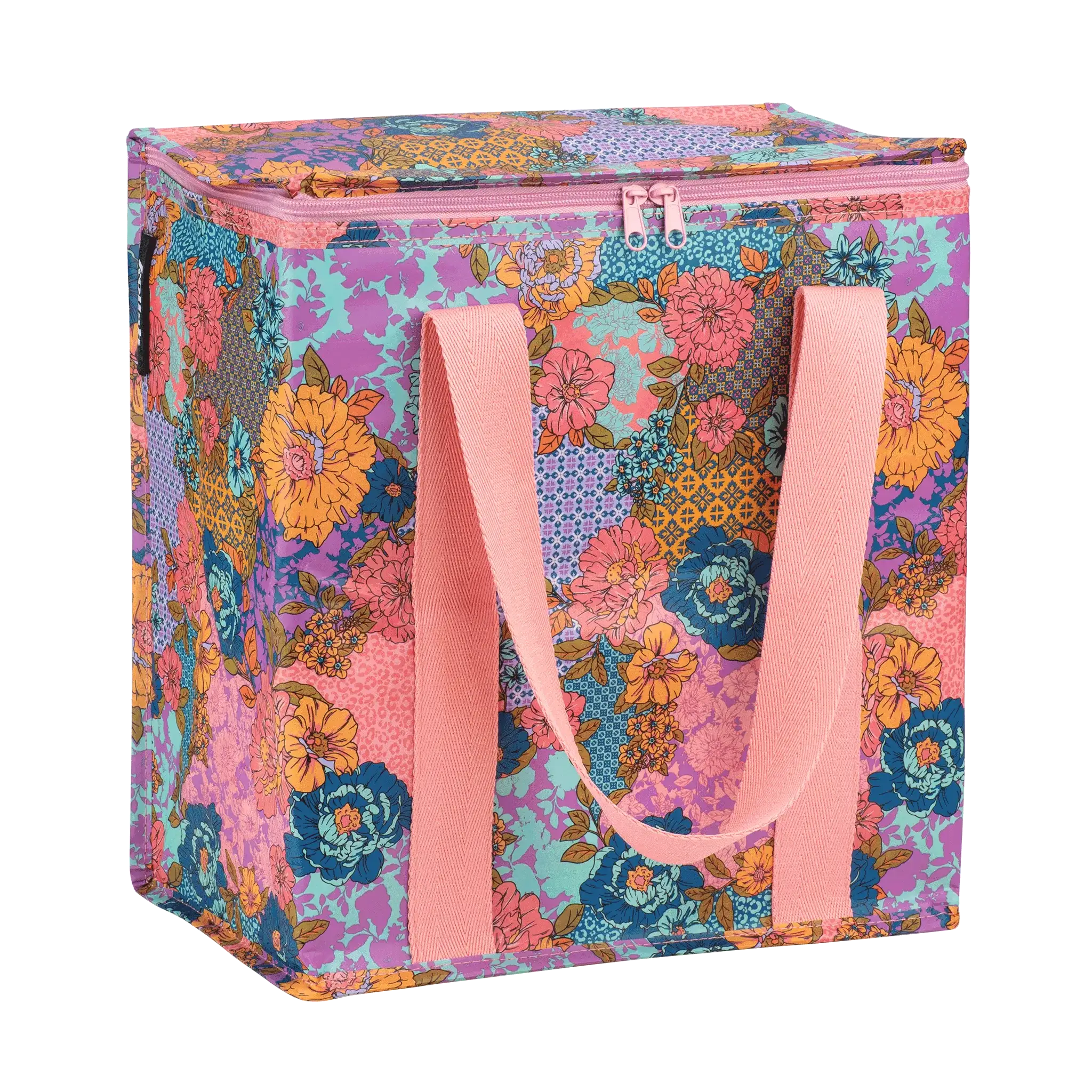 Cooler Bag Bethany