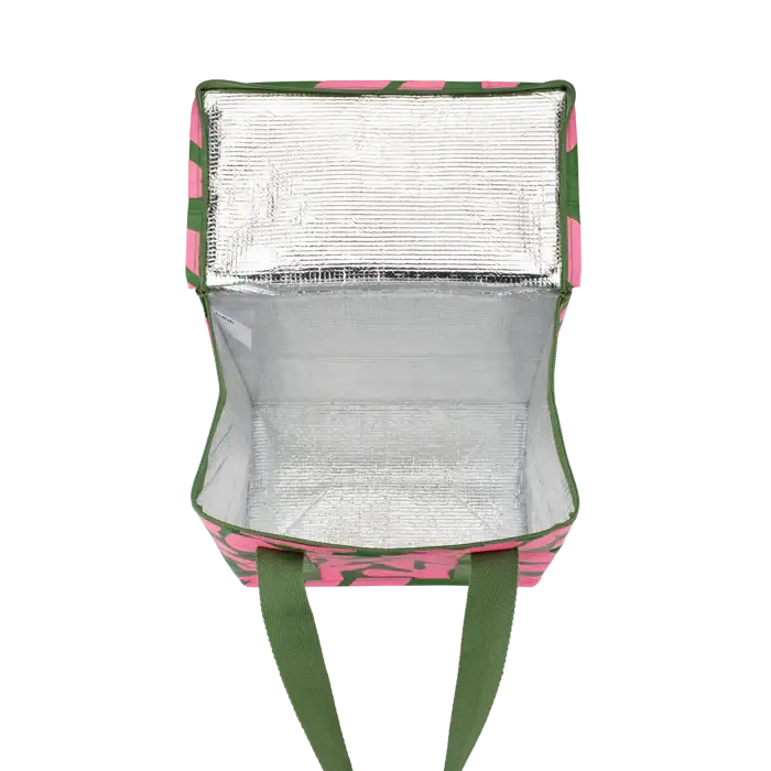 Cooler Bag Coral Canopy - Image 4