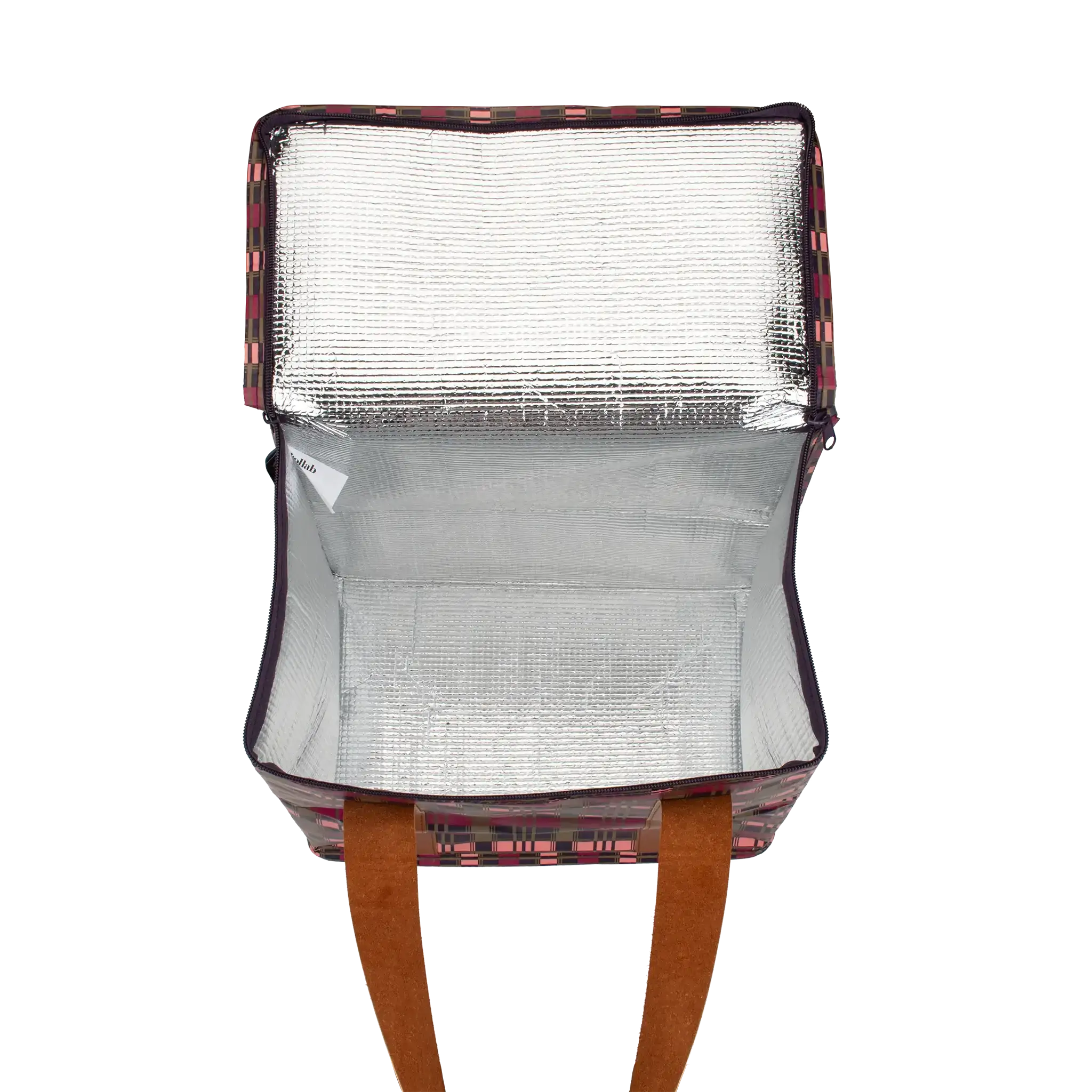 Cooler Bag Crimson Nights - Image 3