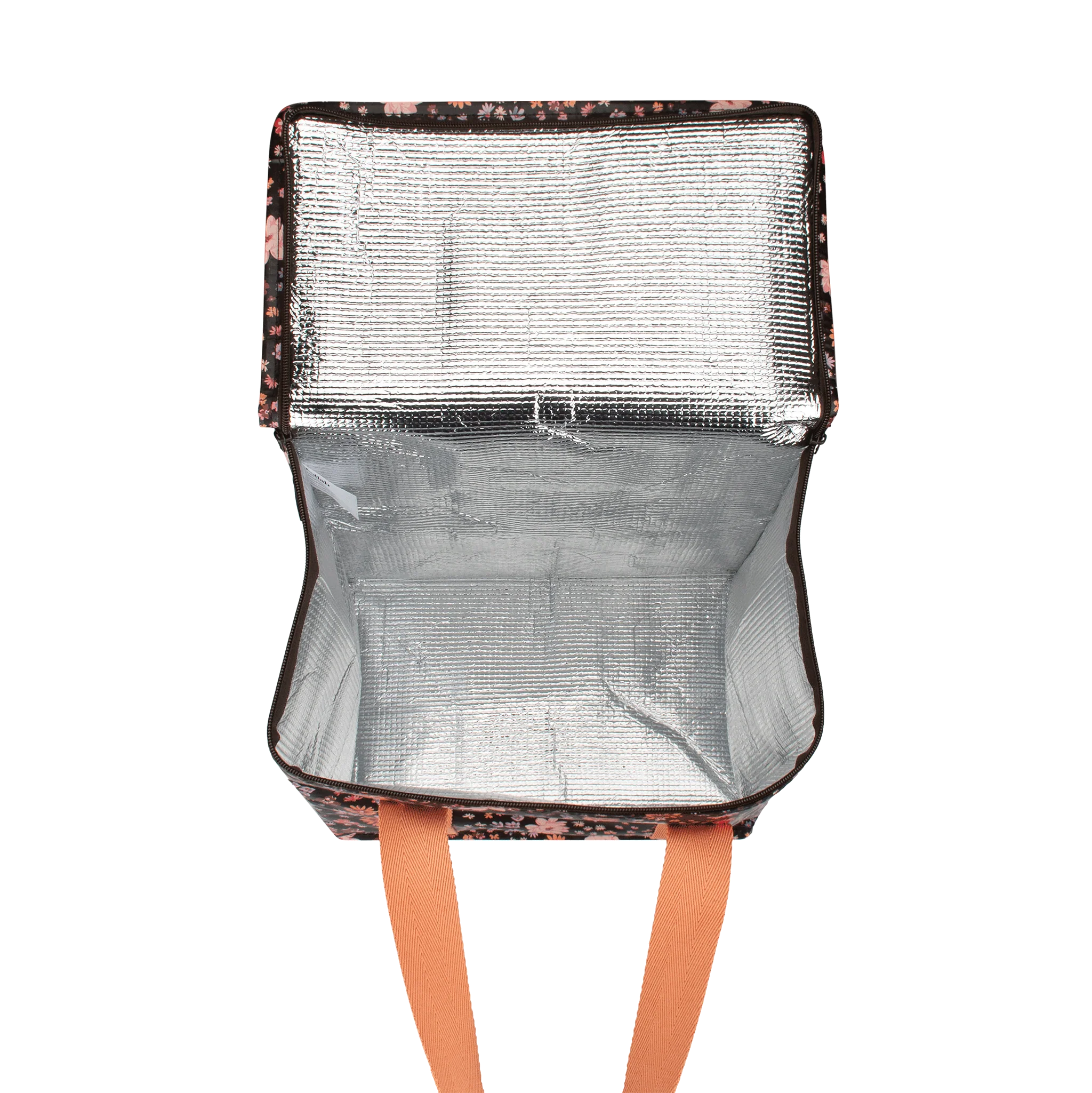 Cooler Bag Mocha Meadow - Image 5