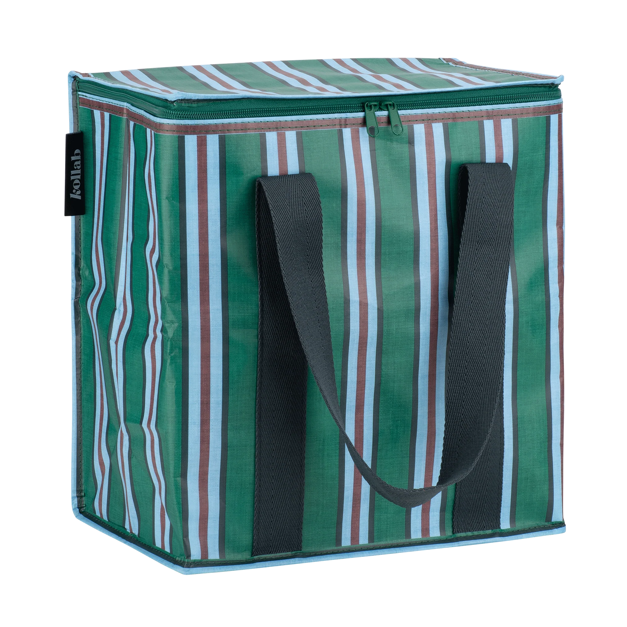 Cooler Bag Regent Stripe