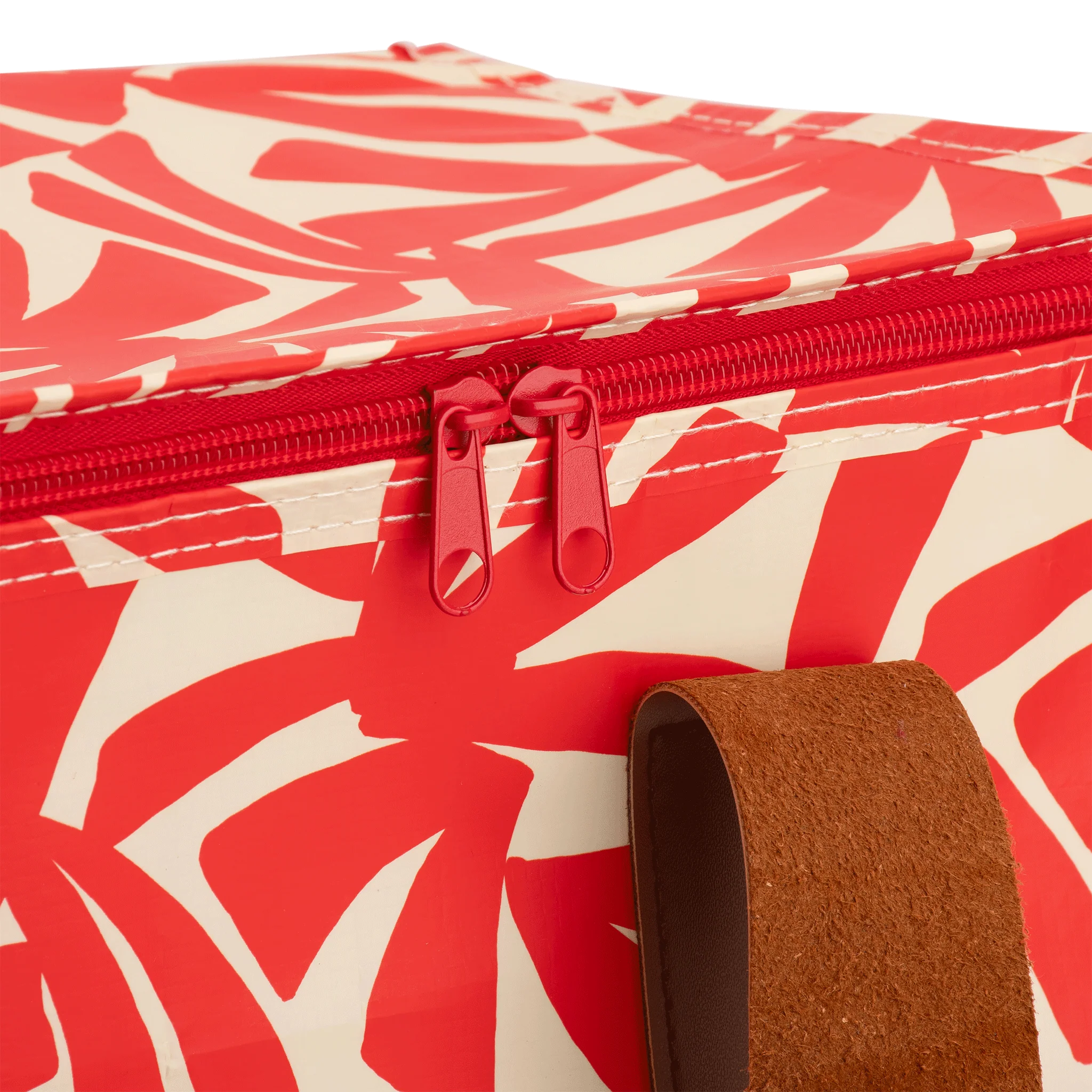 Cooler Bag Tuscan Breeze - Image 3