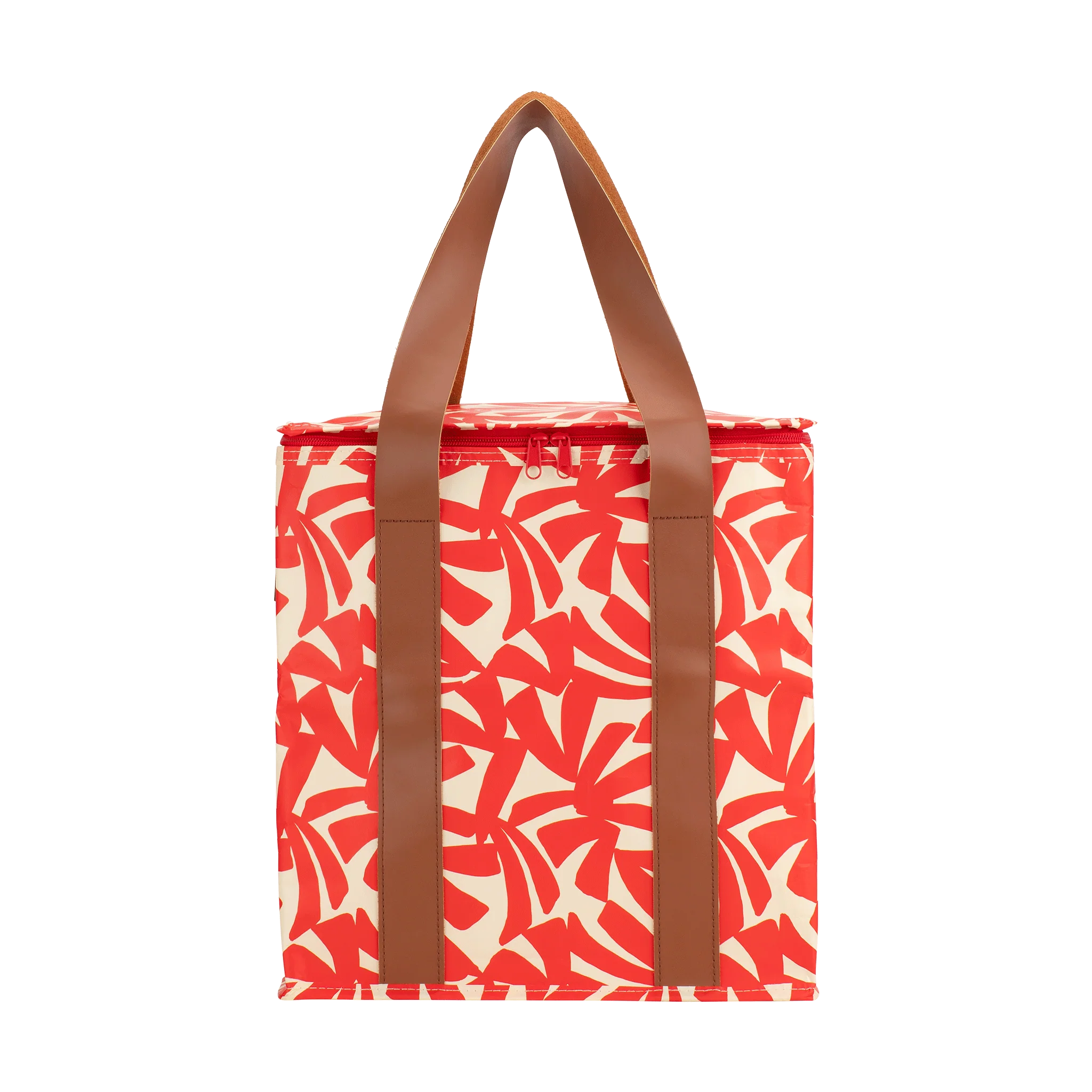 Cooler Bag Tuscan Breeze - Image 5