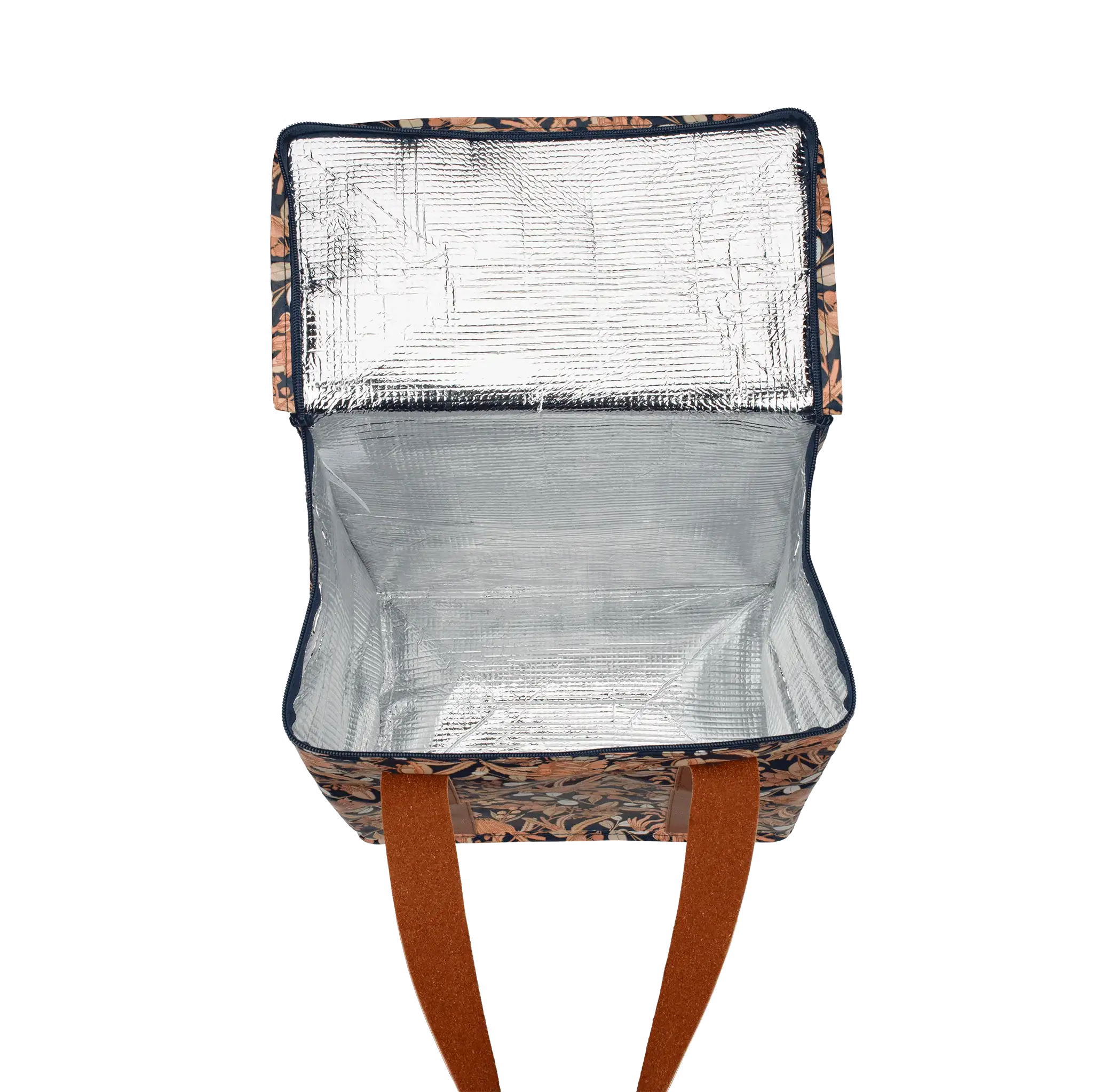 Cooler Bag Wildflower - Image 3