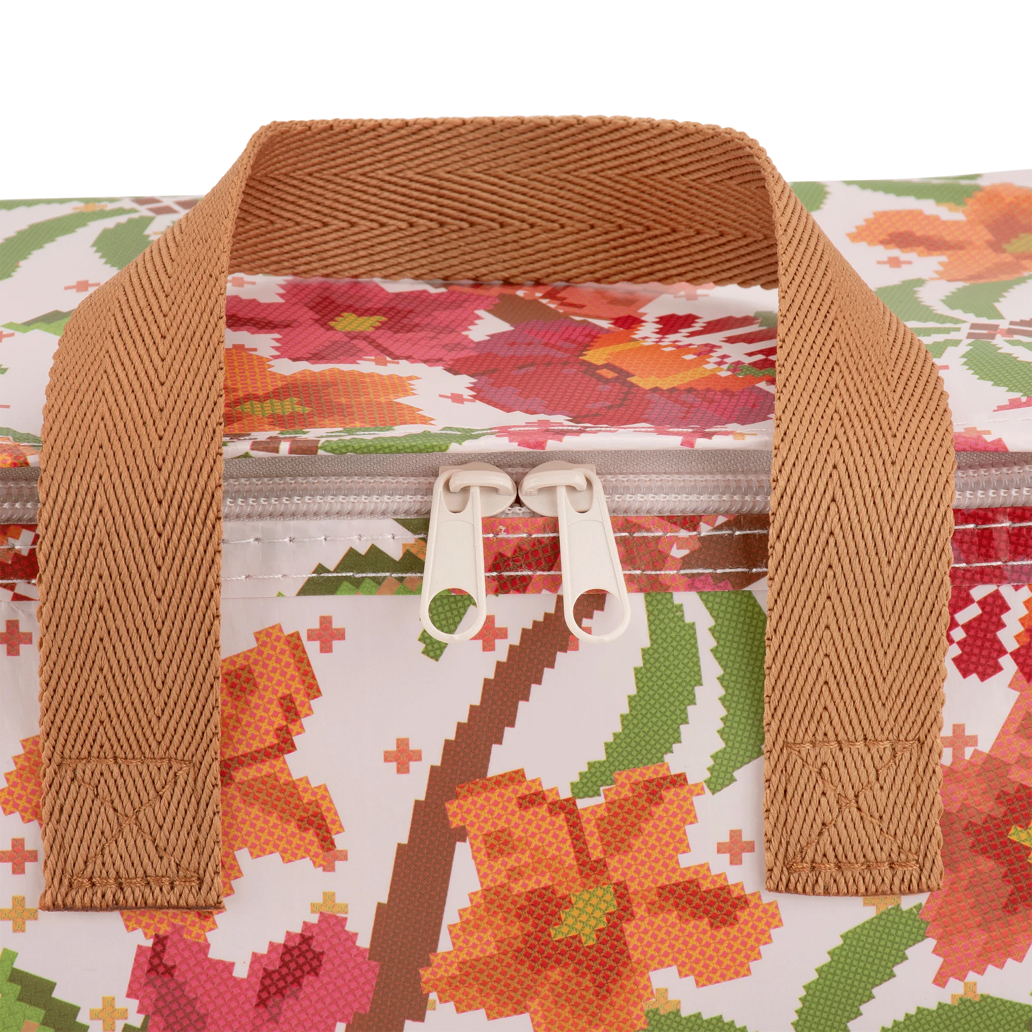 Daily Carry Hibiscus retreat - Image 9