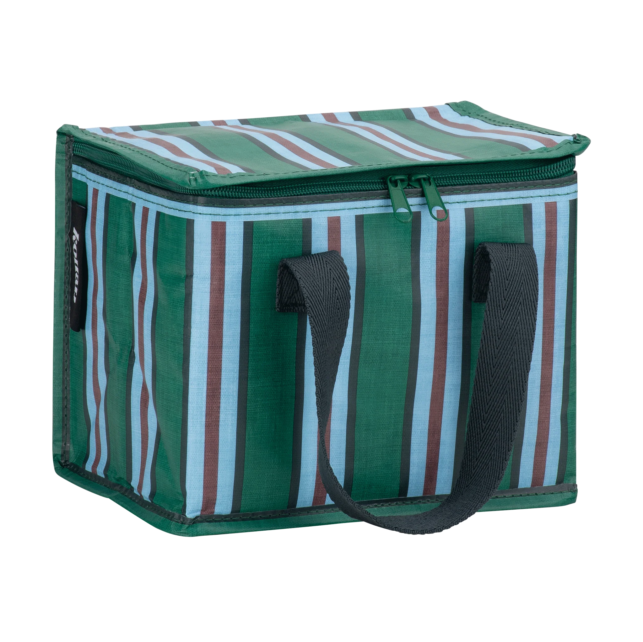 Daily Carry Regent stripe - Image 10