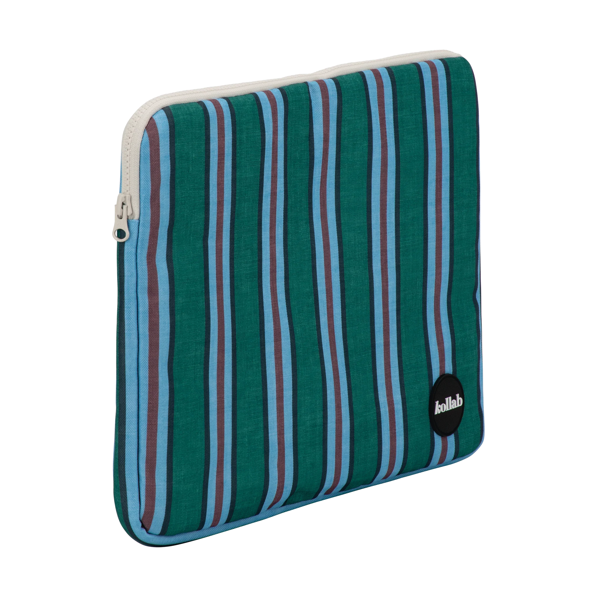 Daily Carry Regent stripe - Image 4