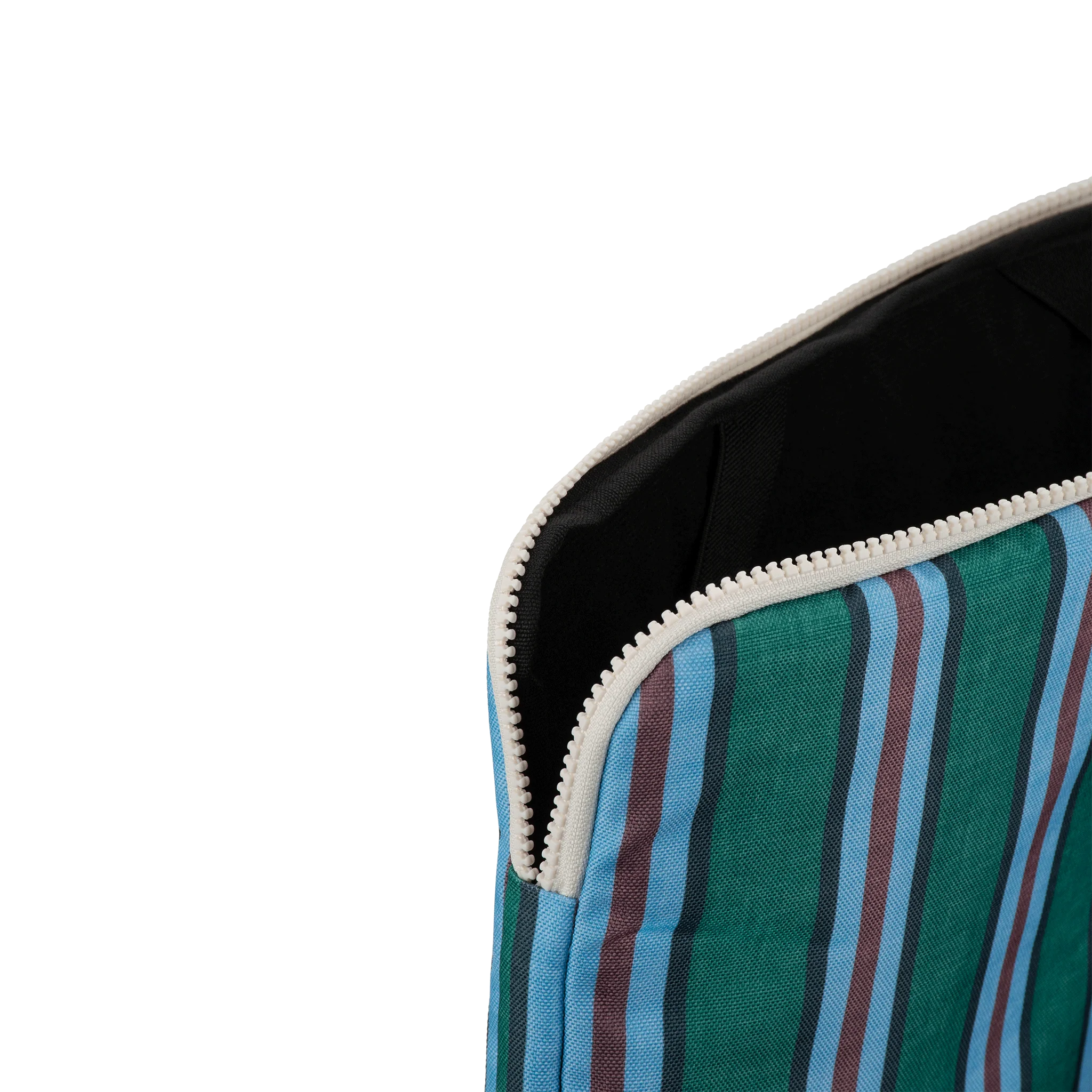 Daily Carry Regent stripe - Image 5