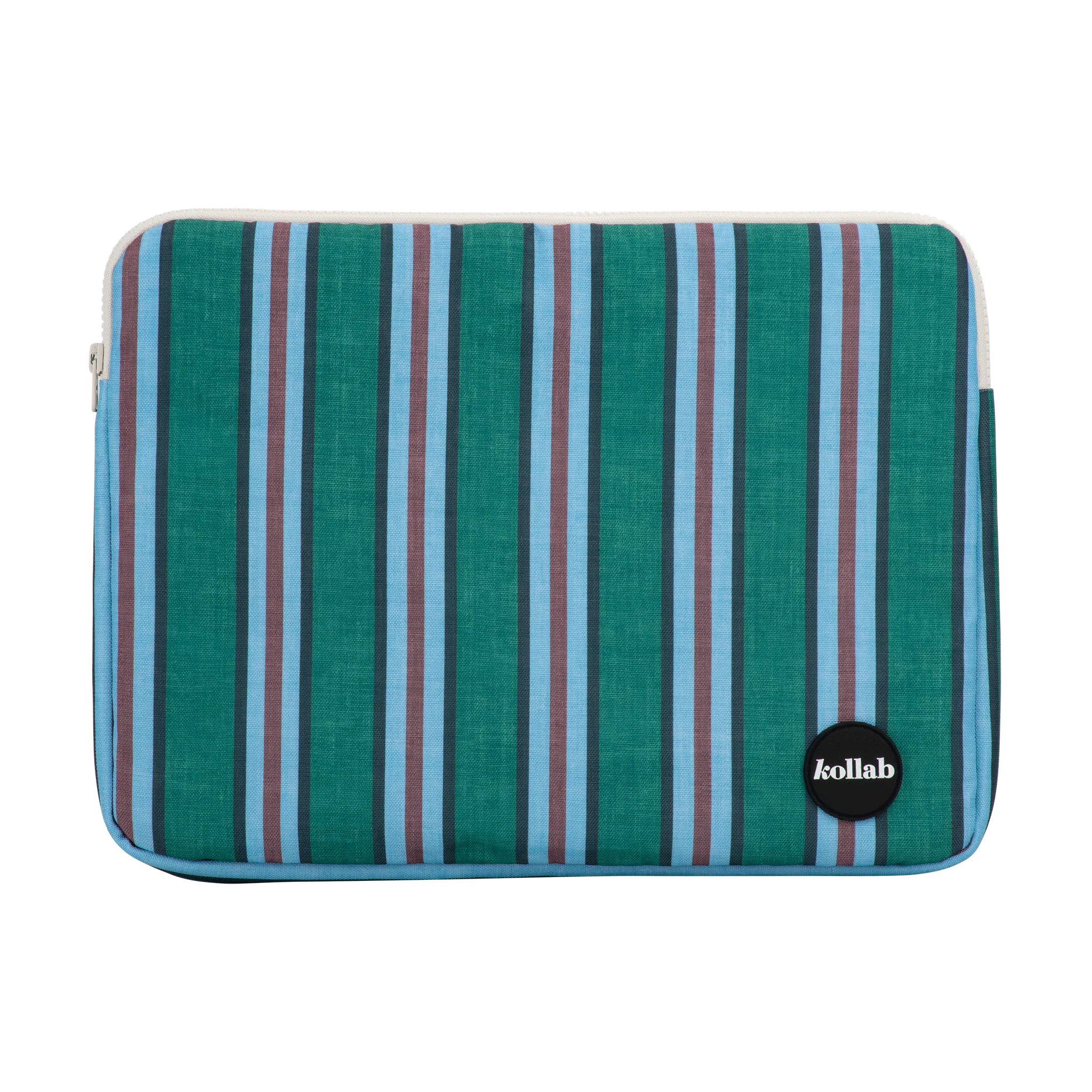 Daily Carry Regent stripe - Image 6