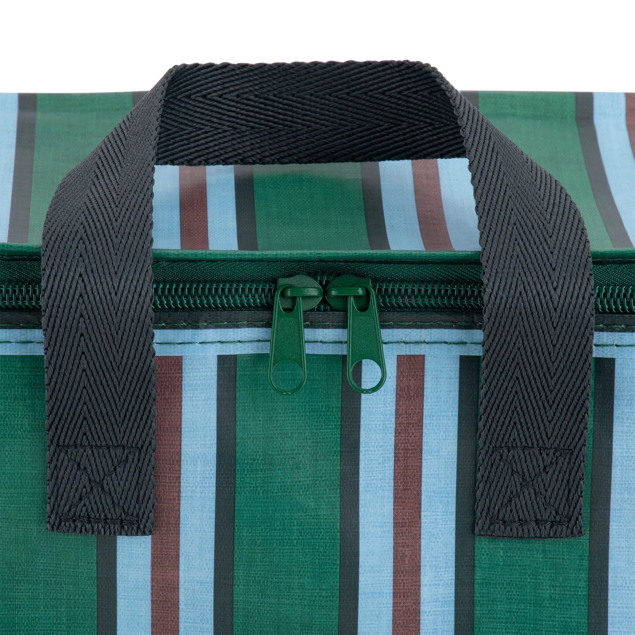 Daily Carry Regent stripe - Image 9