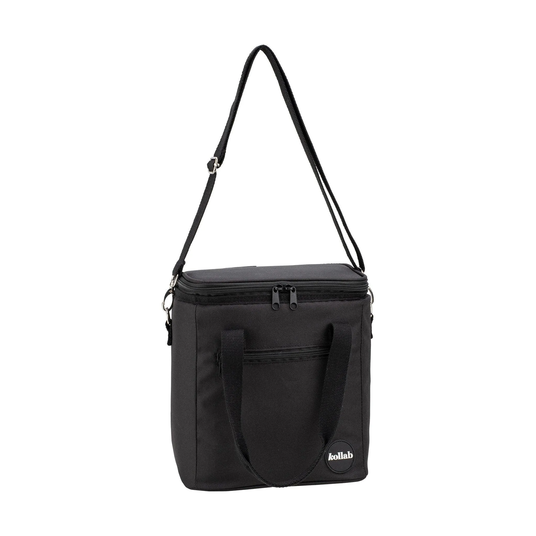 Mini Cooler Black - Image 10