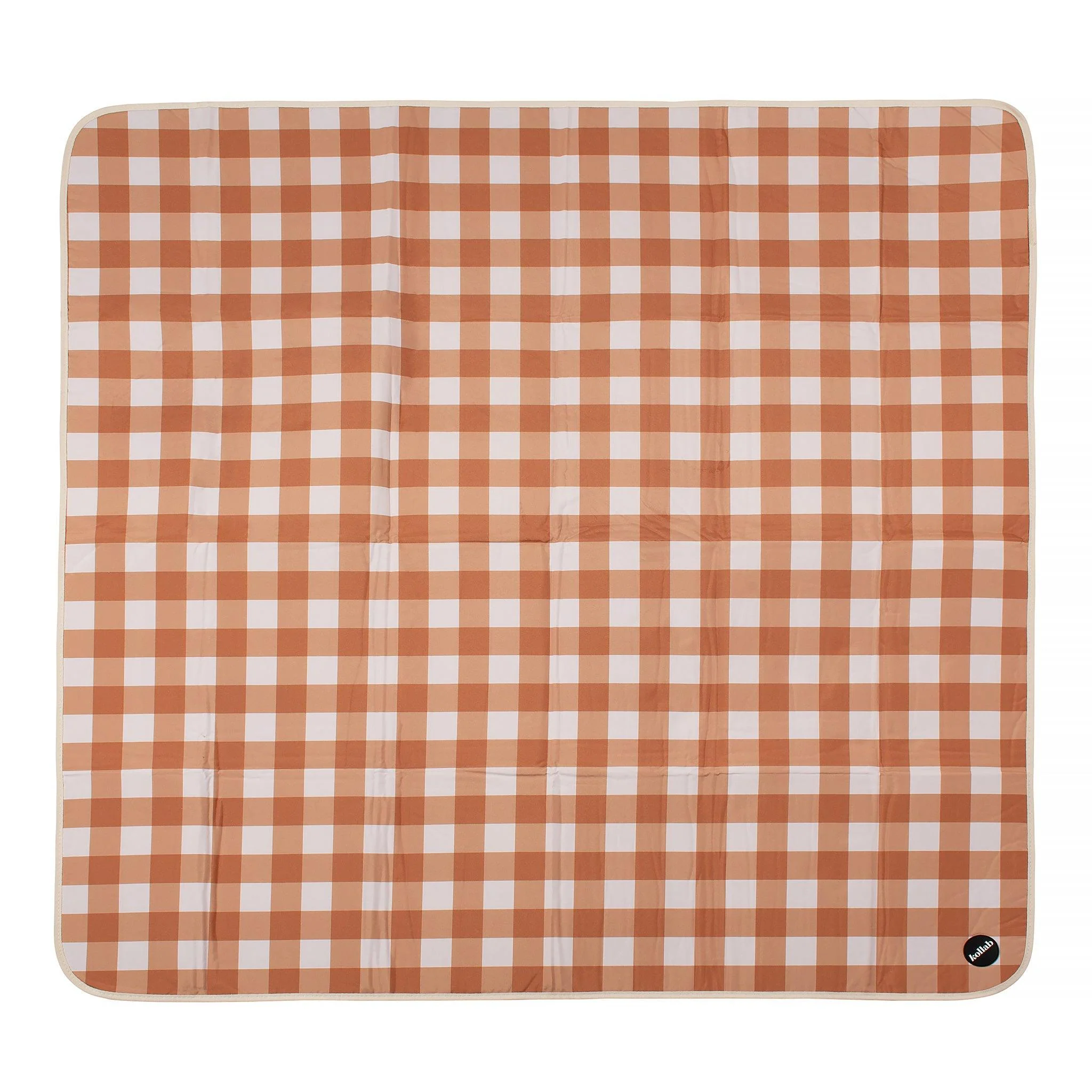 Medium Mat Clay Check - Image 8
