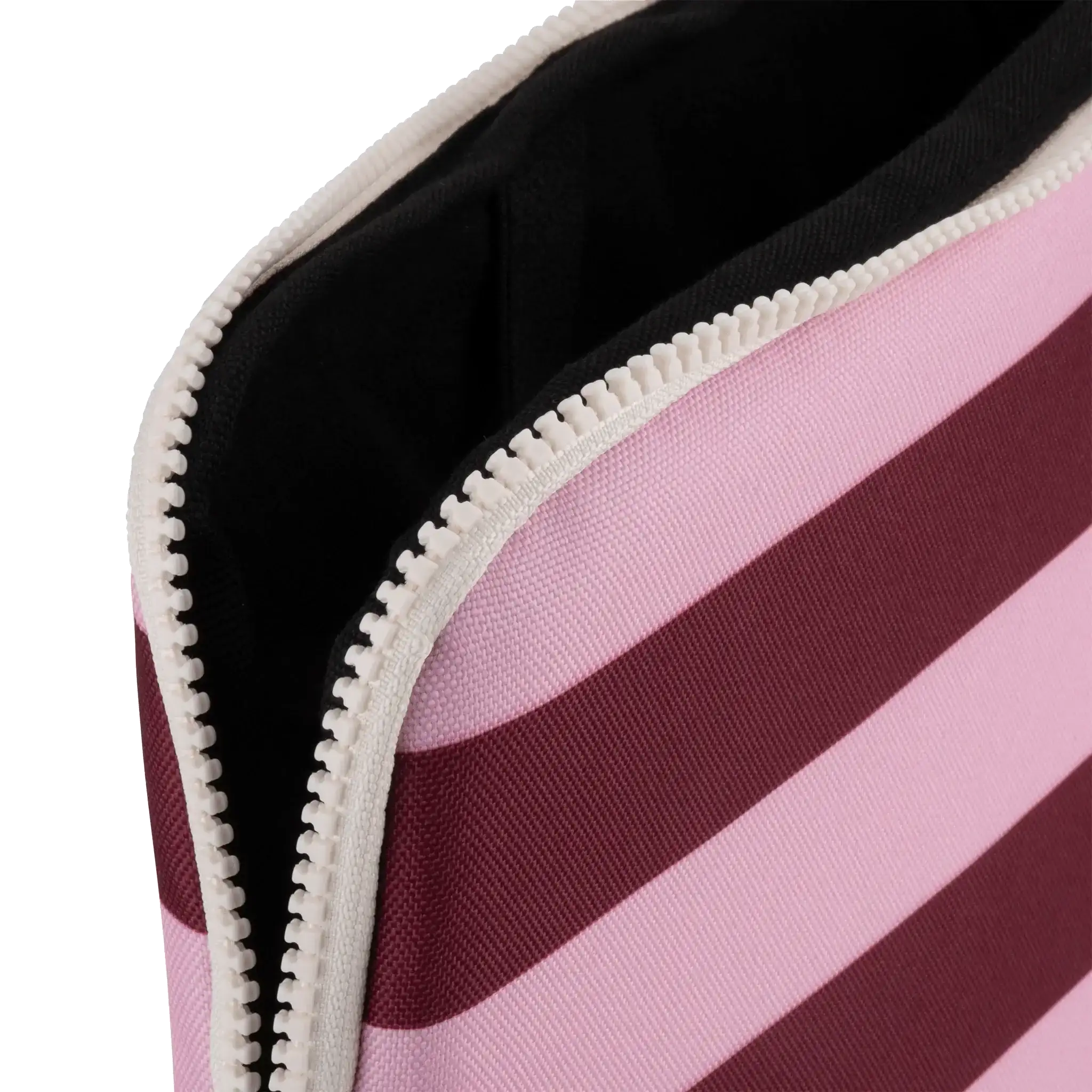 Laptop Case Coco Stripe - Image 3