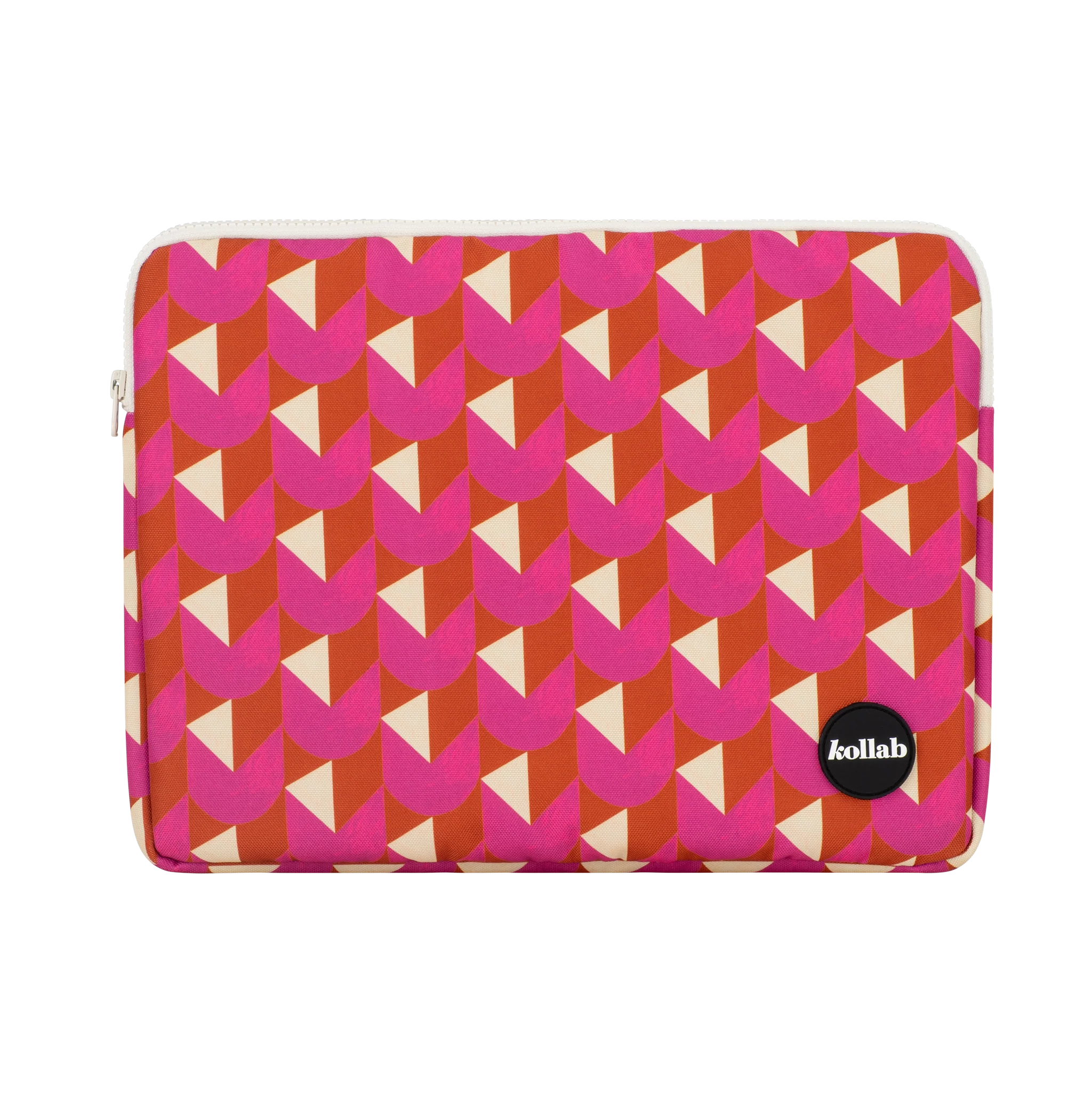 Laptop Cases
