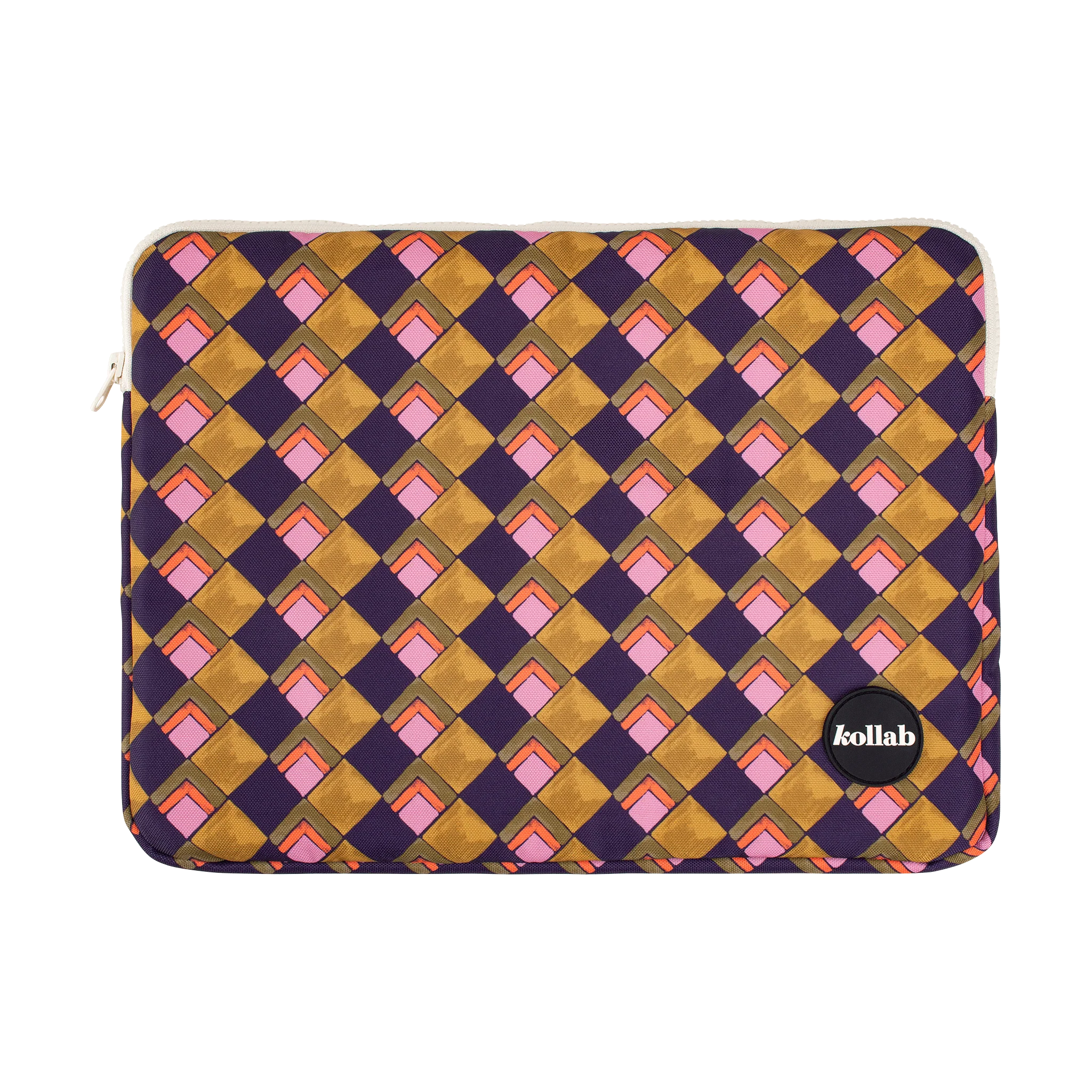 Laptop Case Diamond Days