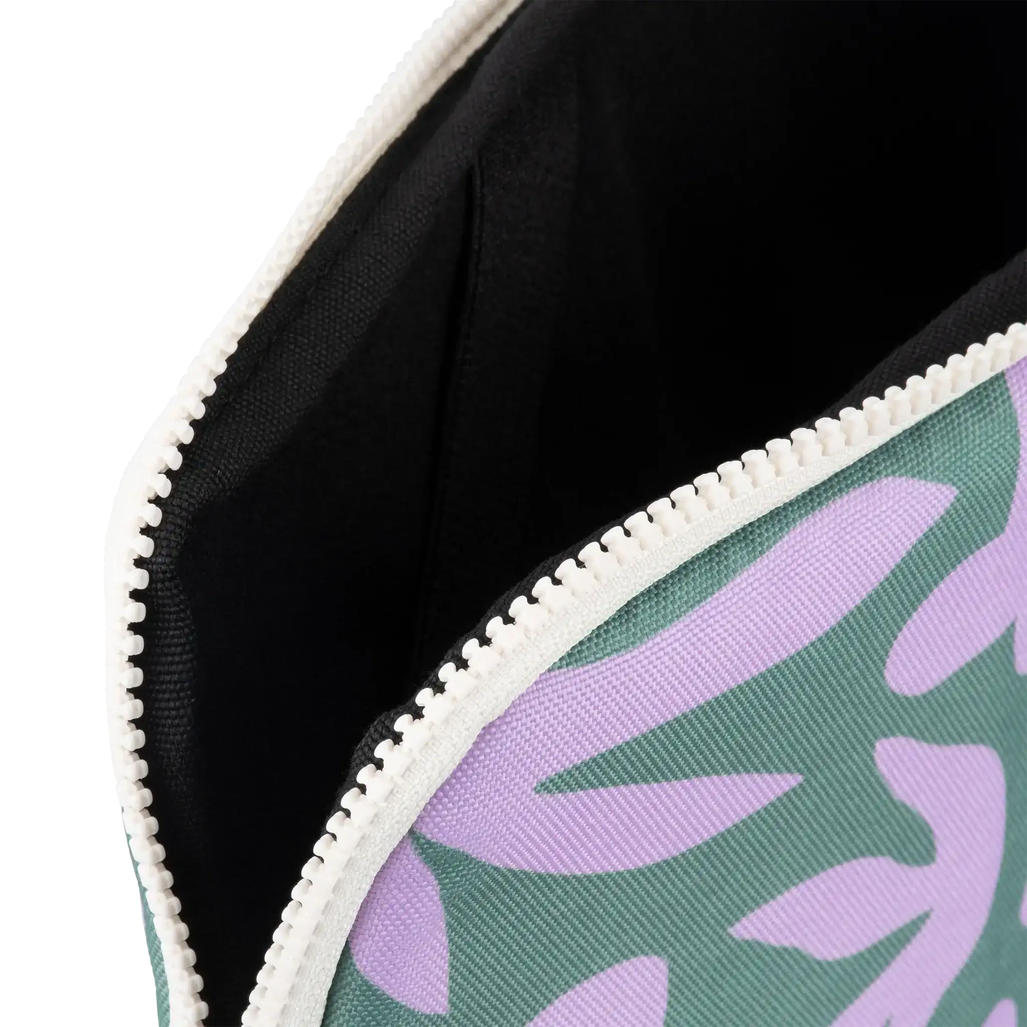 Laptop Case Lavender Bloom - Image 5