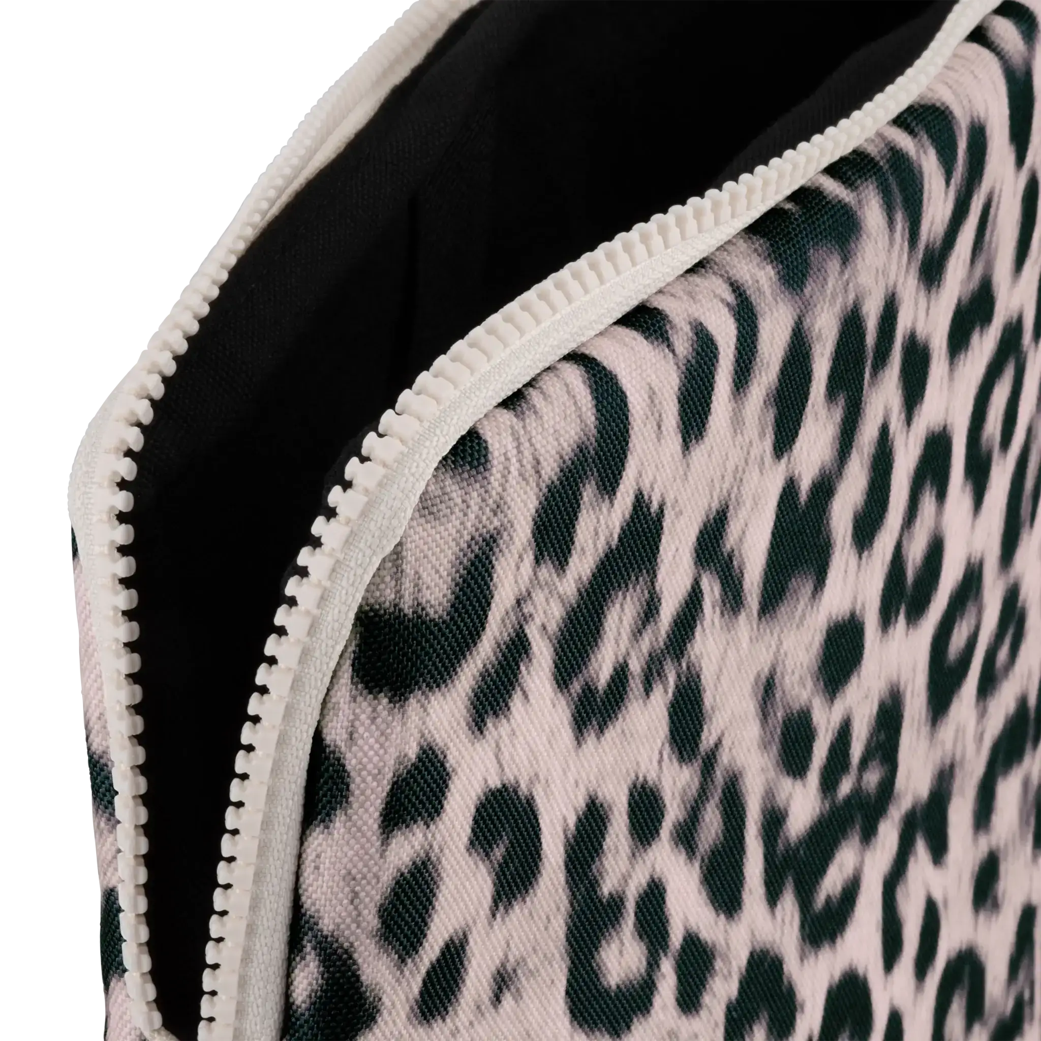 Laptop Case Leopard - Image 3