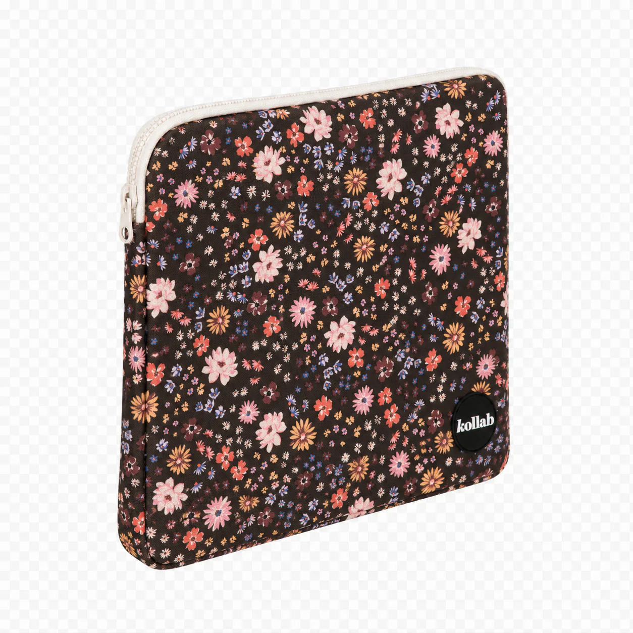 Laptop Case Mocha Meadow - Image 6