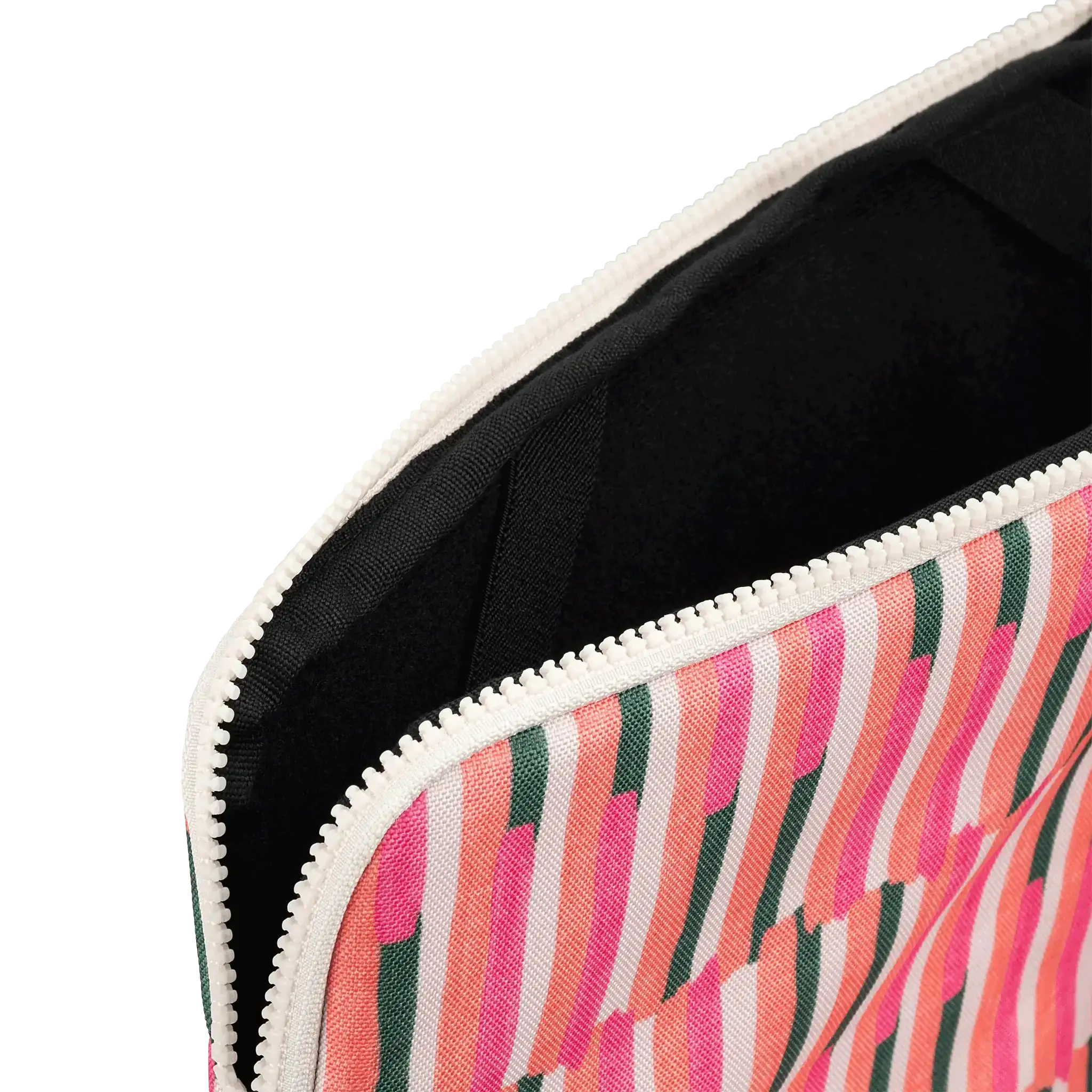 Laptop Case Streaky - Image 2