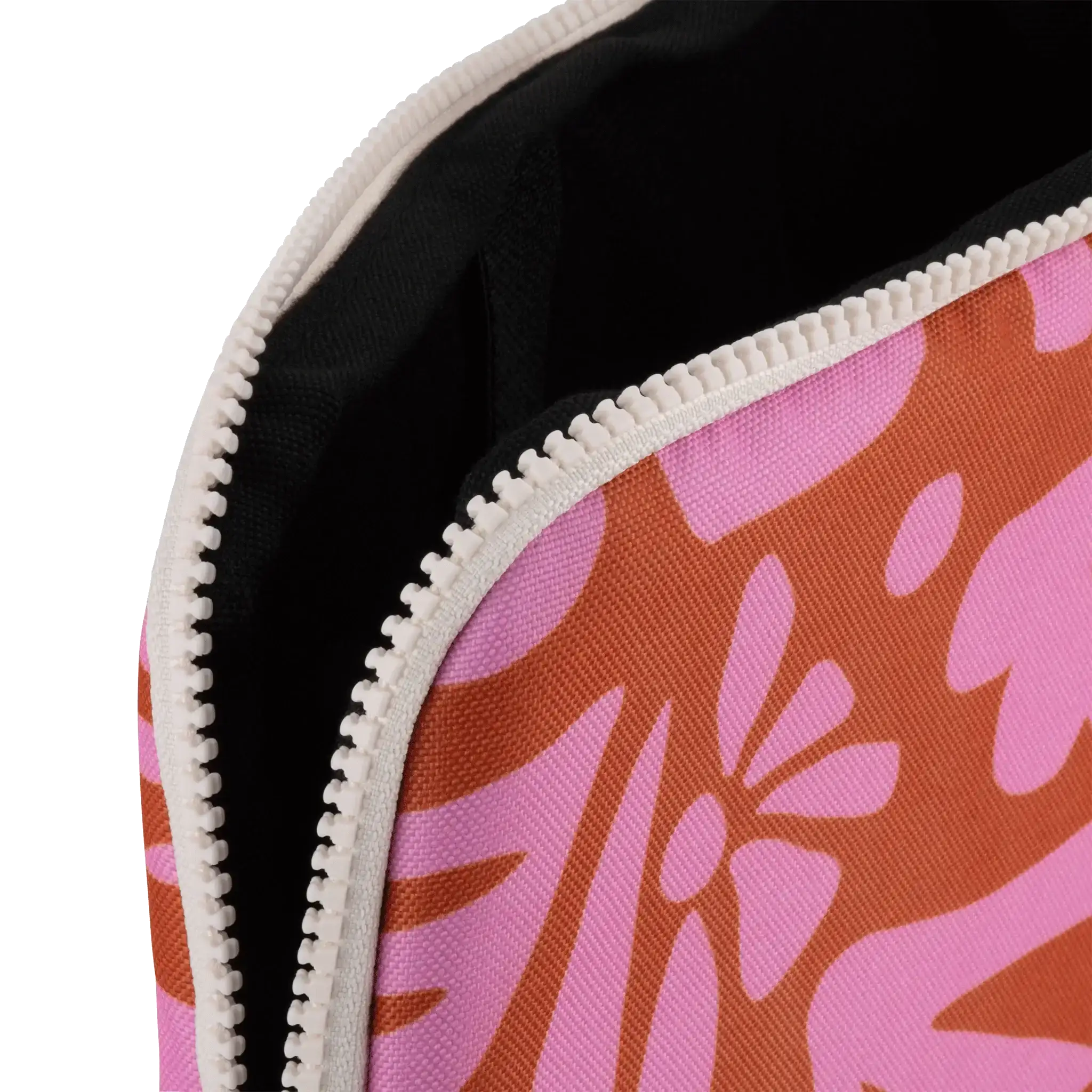 Laptop Case Terra Bloom - Image 3